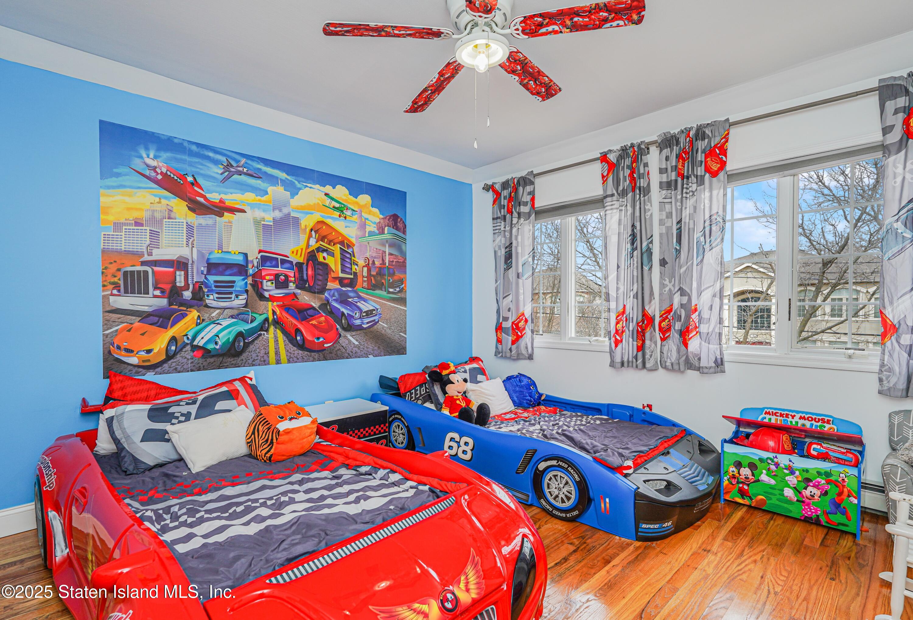 6 Hale Street, Staten Island, NY, 10307 image 32