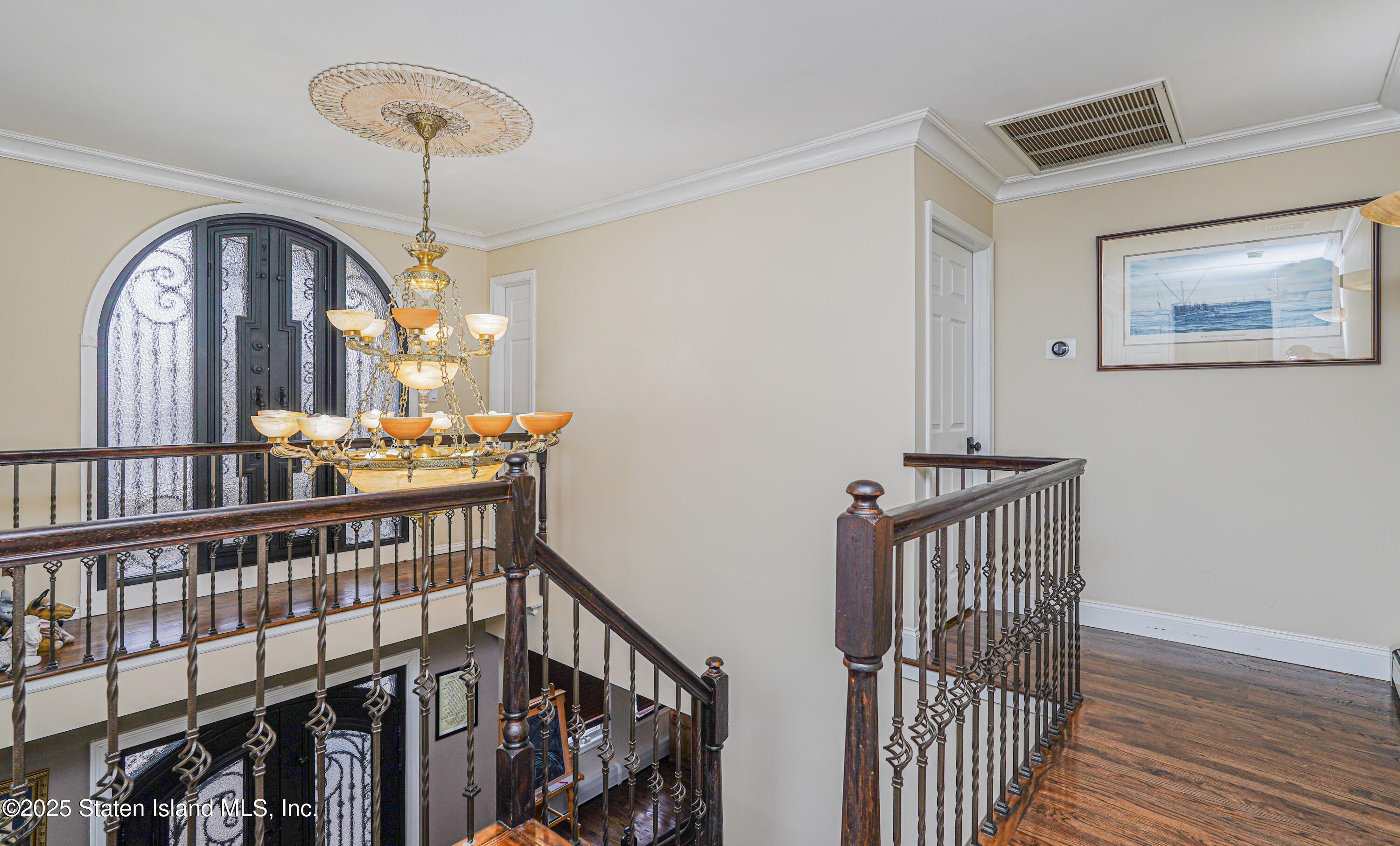 6 Hale Street, Staten Island, NY, 10307 image 21