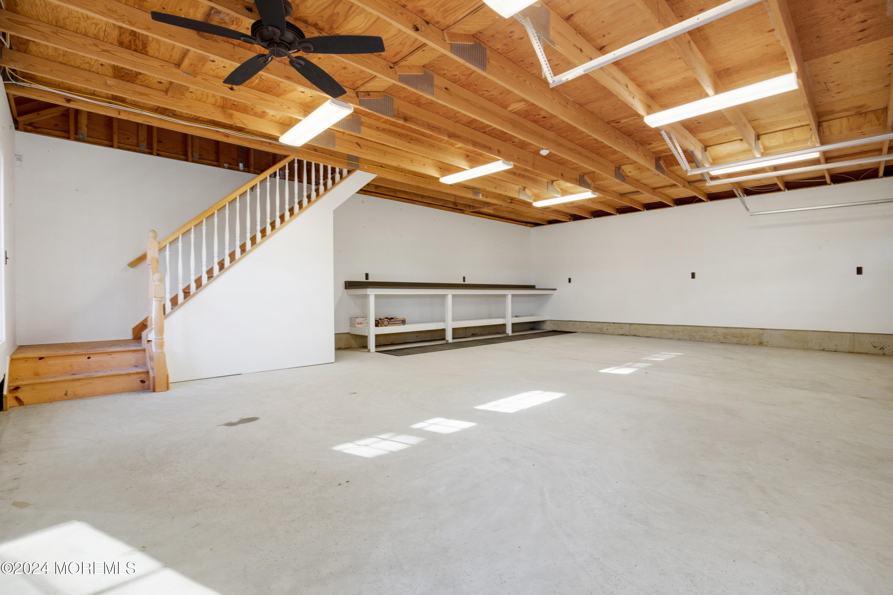 544 Hyson Road, Jackson, NJ, 08527 image 7