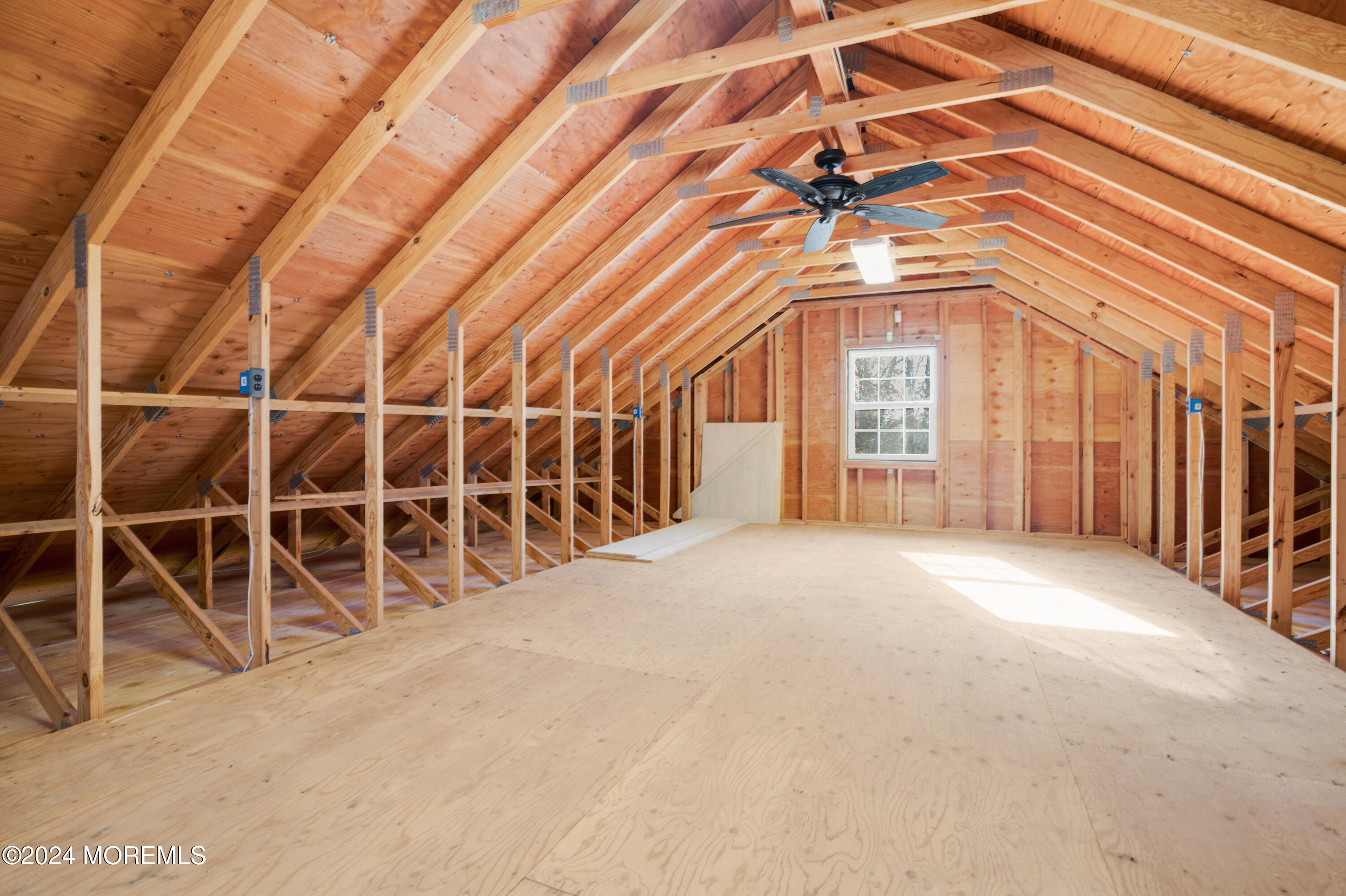 544 Hyson Road, Jackson, NJ, 08527 image 8