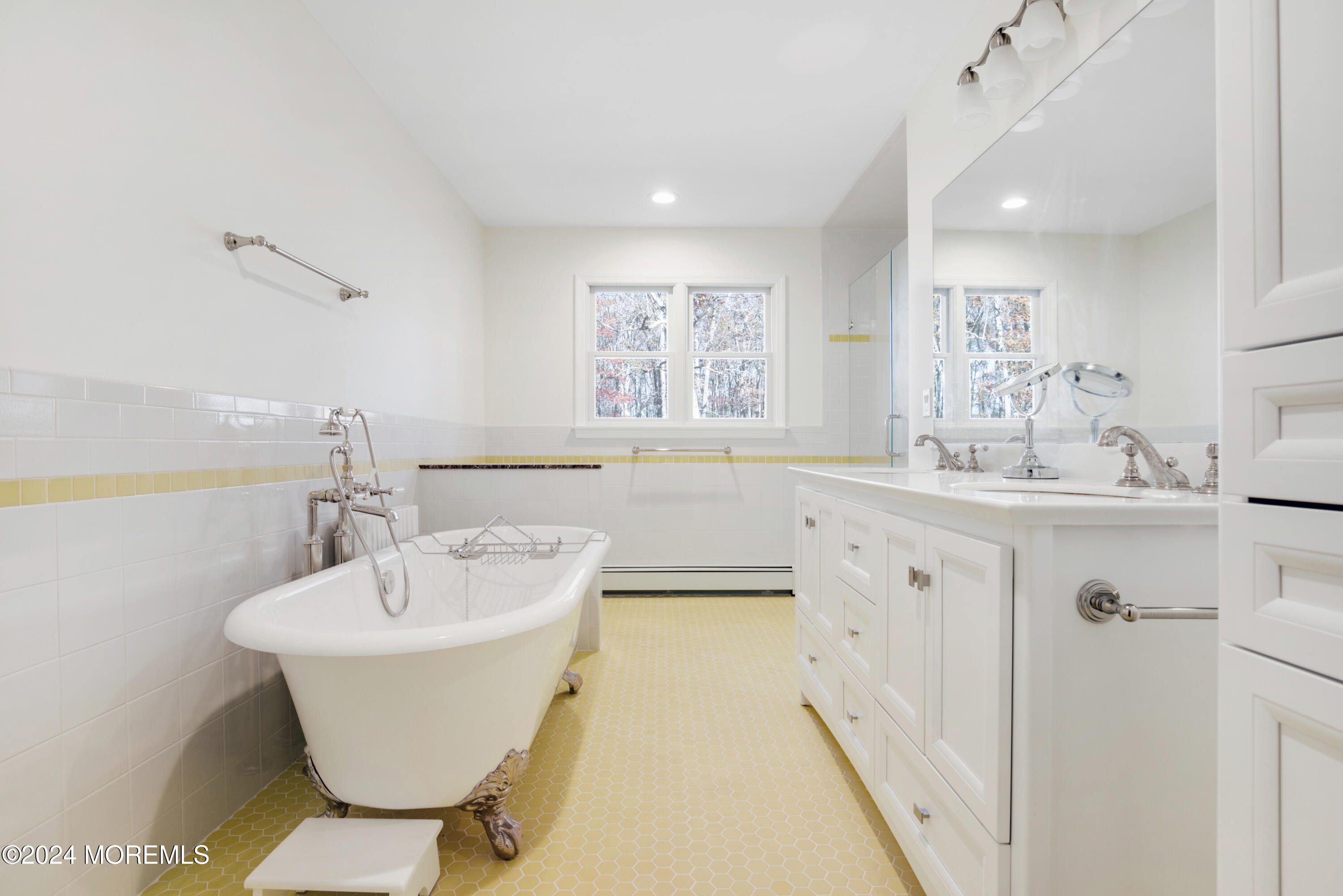 544 Hyson Road, Jackson, NJ, 08527 image 10