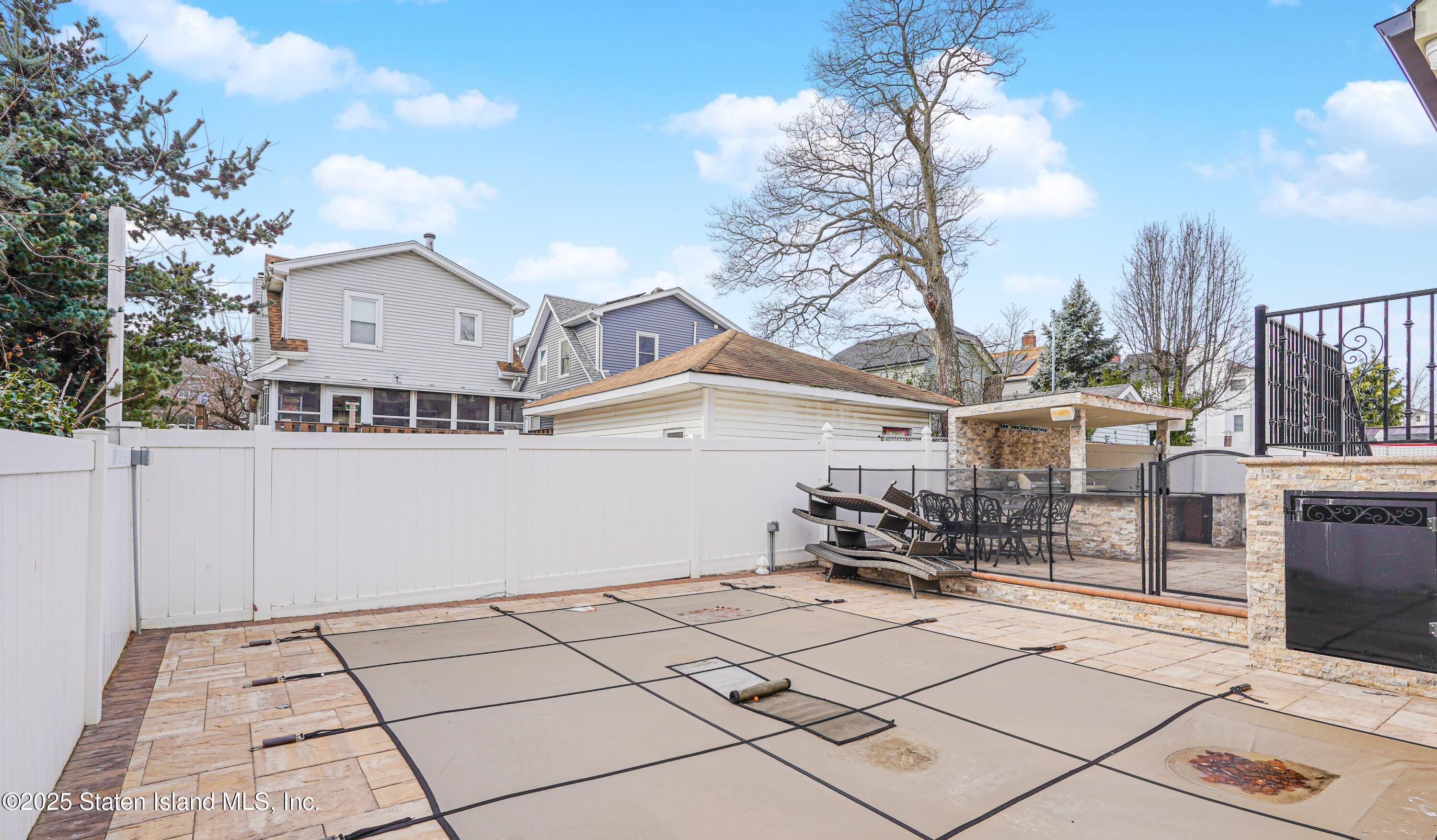 6 Hale Street, Staten Island, NY, 10307 image 41