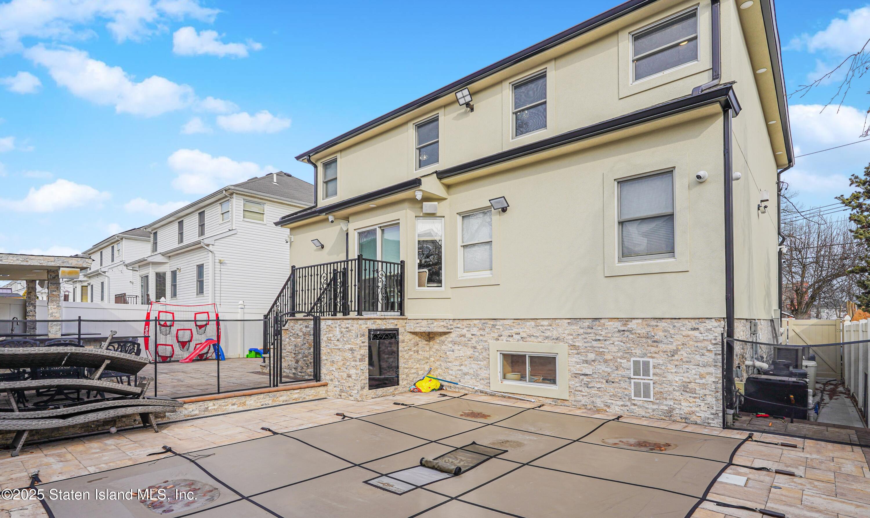 6 Hale Street, Staten Island, NY, 10307 image 42