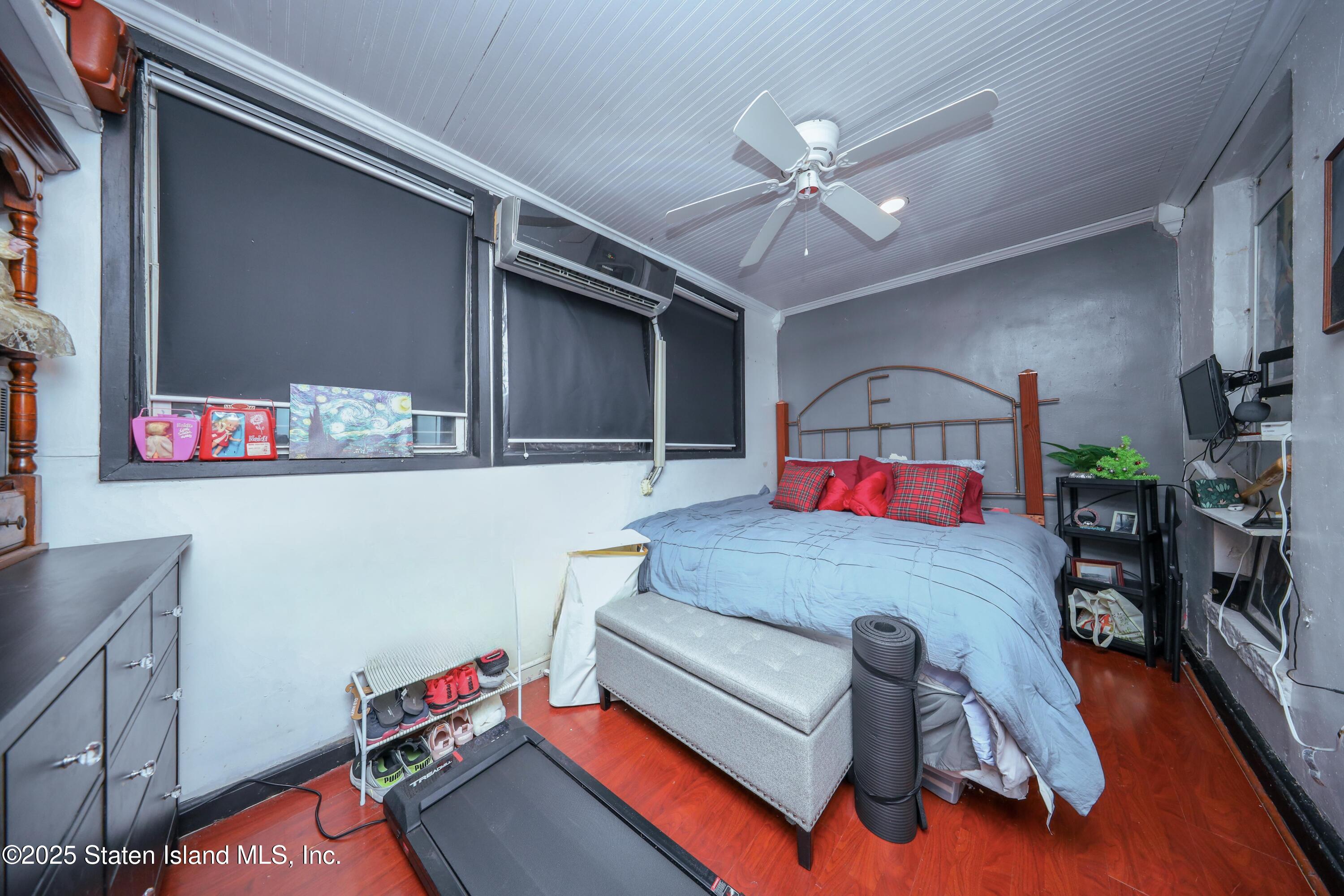 150 14th Street, Brooklyn, NY, 11215 image 6