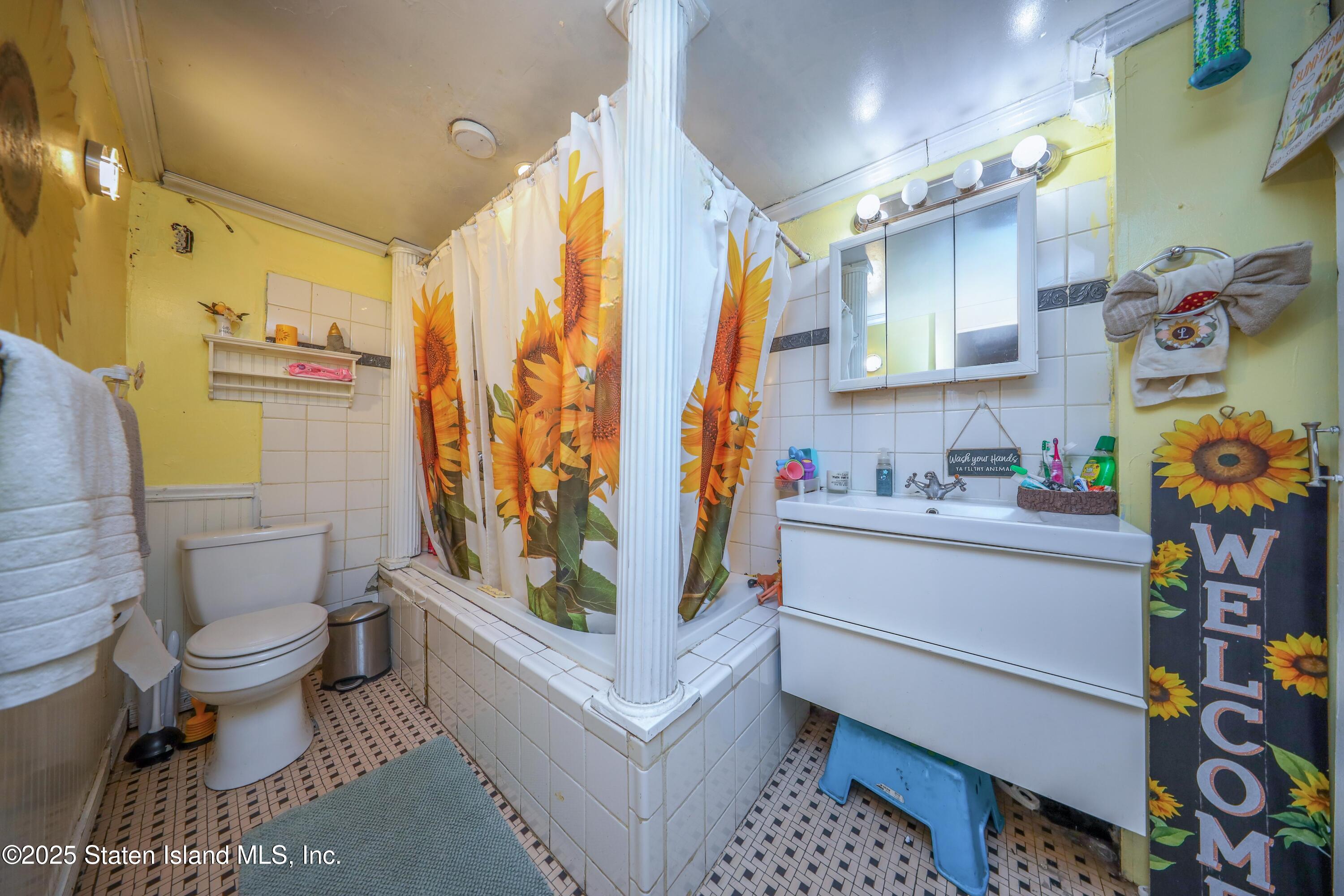 150 14th Street, Brooklyn, NY, 11215 image 8