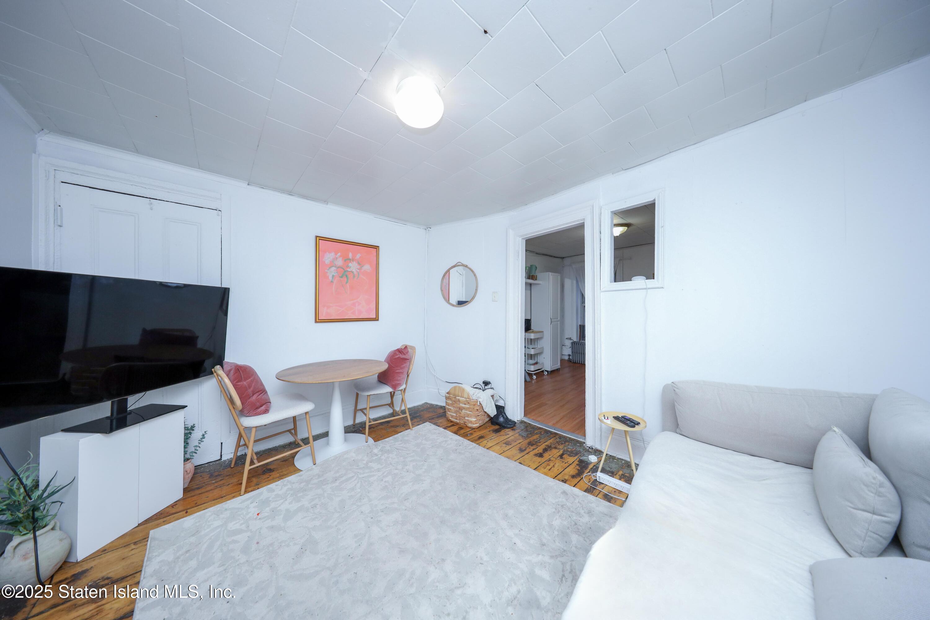 150 14th Street, Brooklyn, NY, 11215 image 12