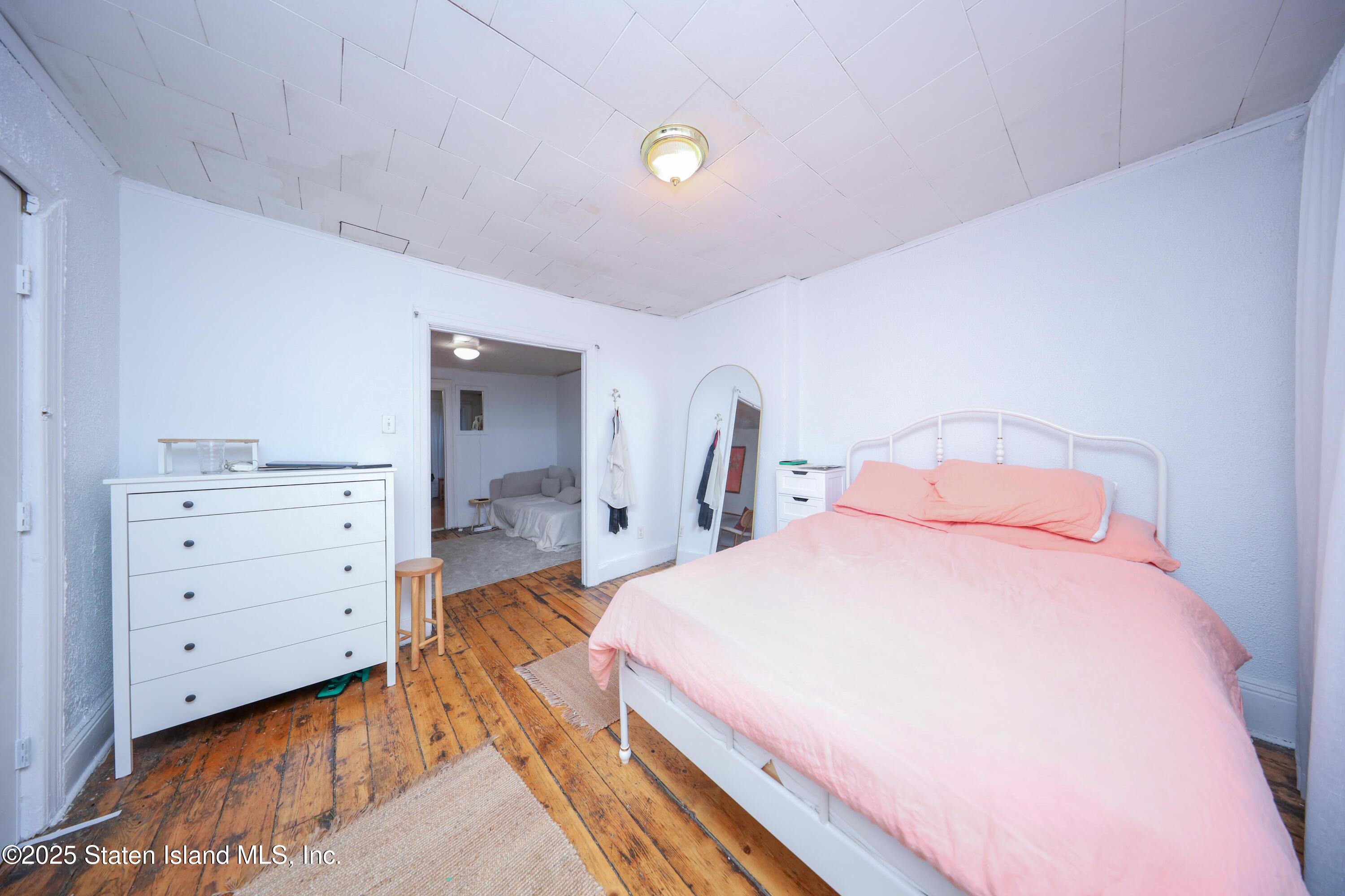 150 14th Street, Brooklyn, NY, 11215 image 18