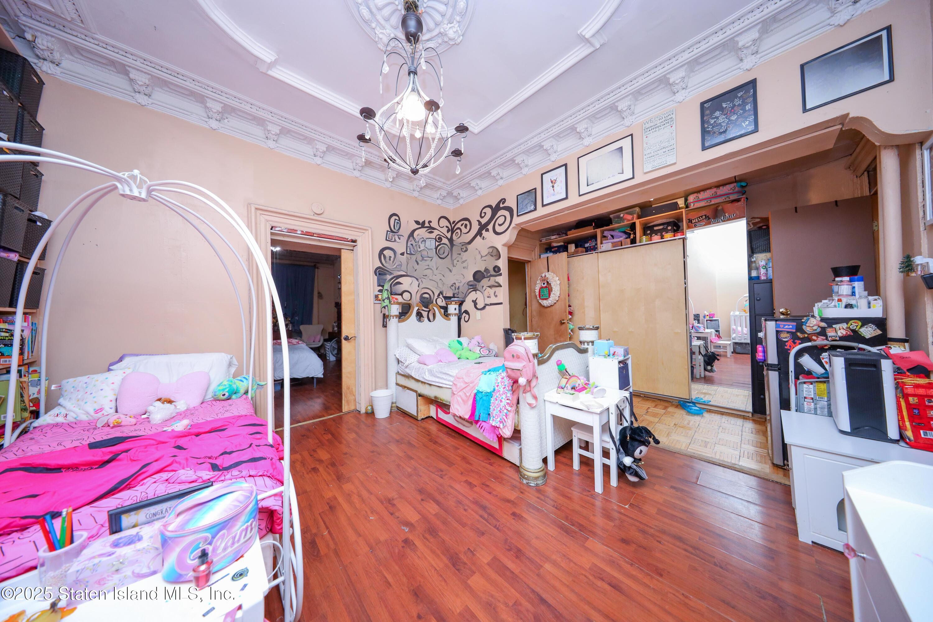 150 14th Street, Brooklyn, NY, 11215 image 7