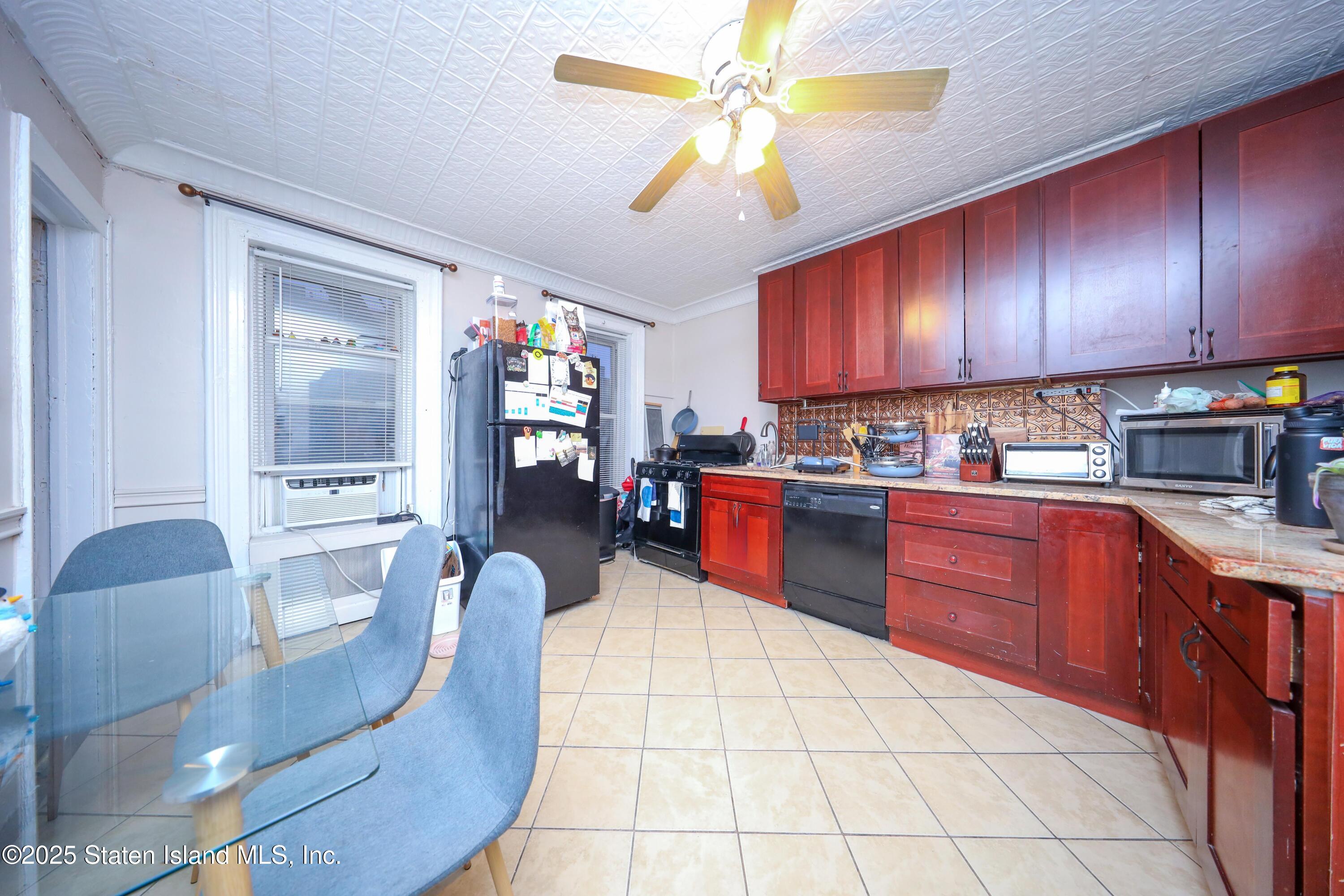 150 14th Street, Brooklyn, NY, 11215 image 10