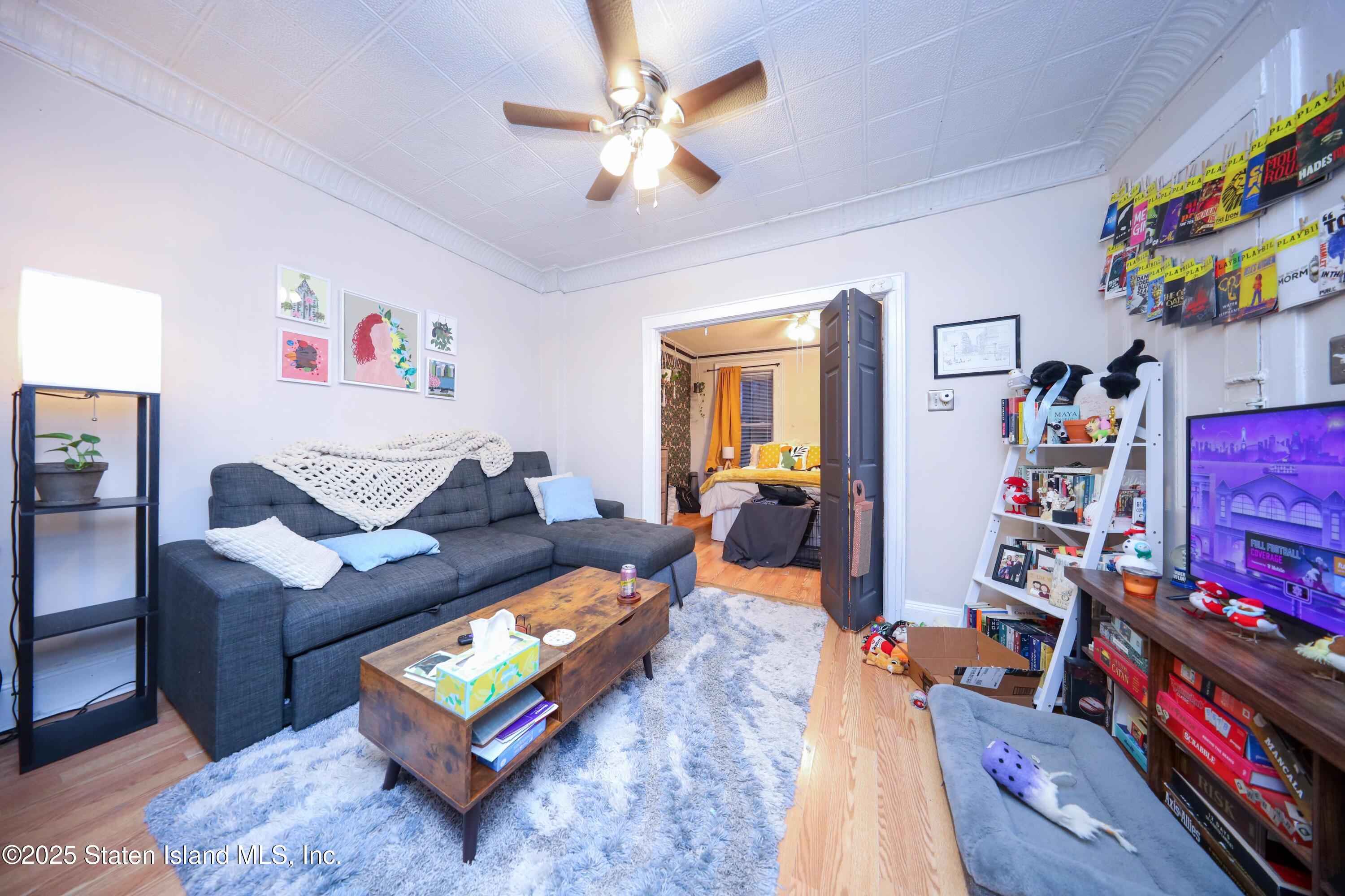 150 14th Street, Brooklyn, NY, 11215 image 17