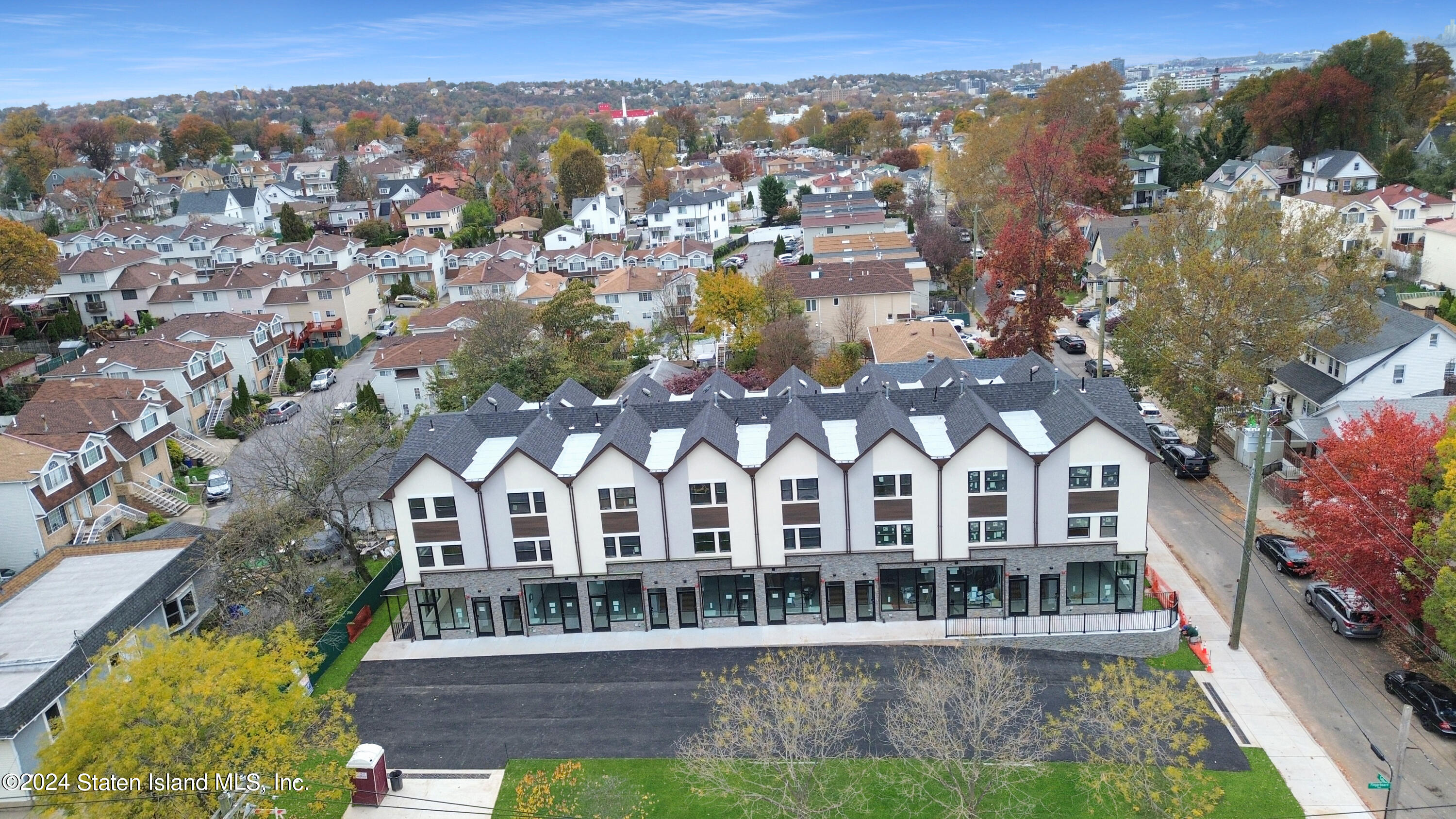 105 Fingerboard Road, Staten Island, NY, 10305 image 6