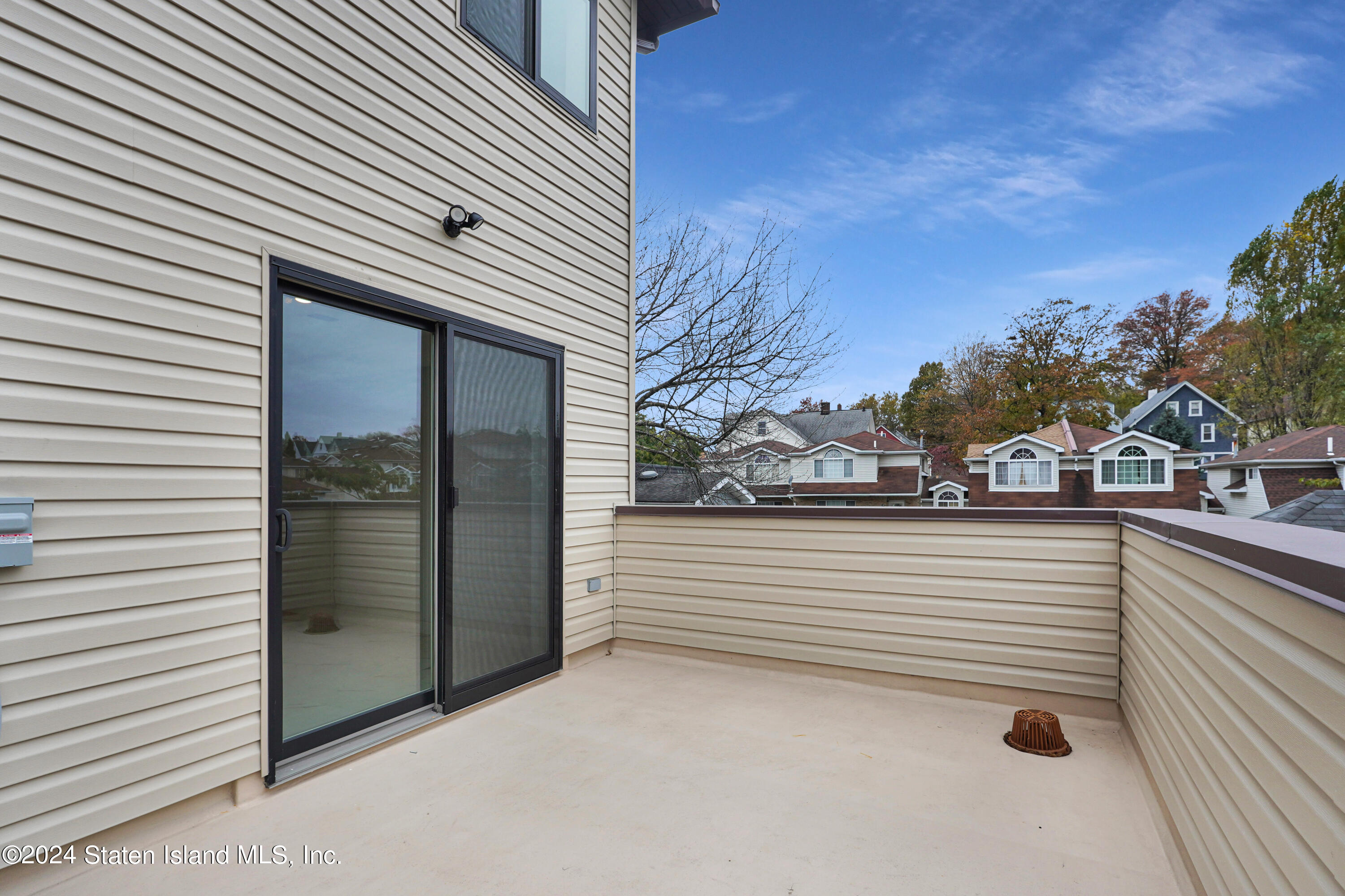 105 Fingerboard Road, Staten Island, NY, 10305 image 20