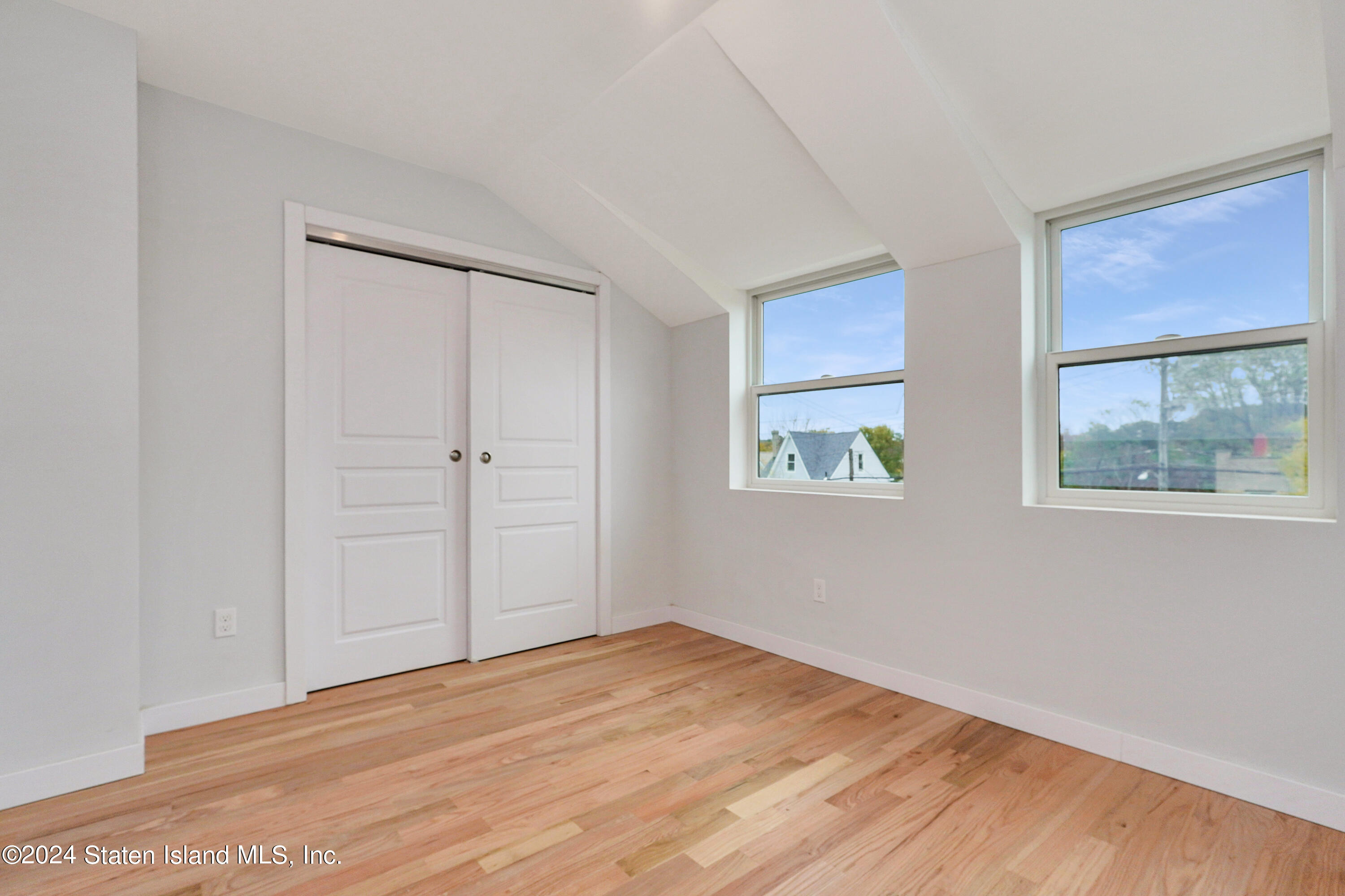 105 Fingerboard Road, Staten Island, NY, 10305 image 30