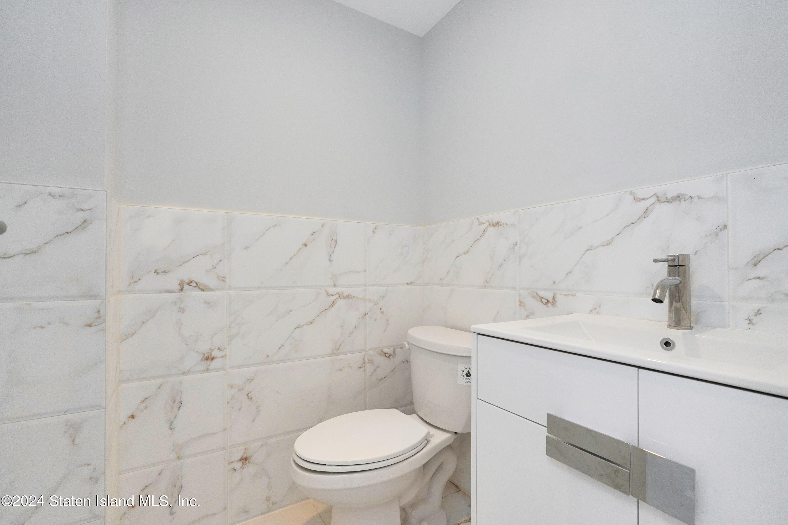 105 Fingerboard Road, Staten Island, NY, 10305 image 32