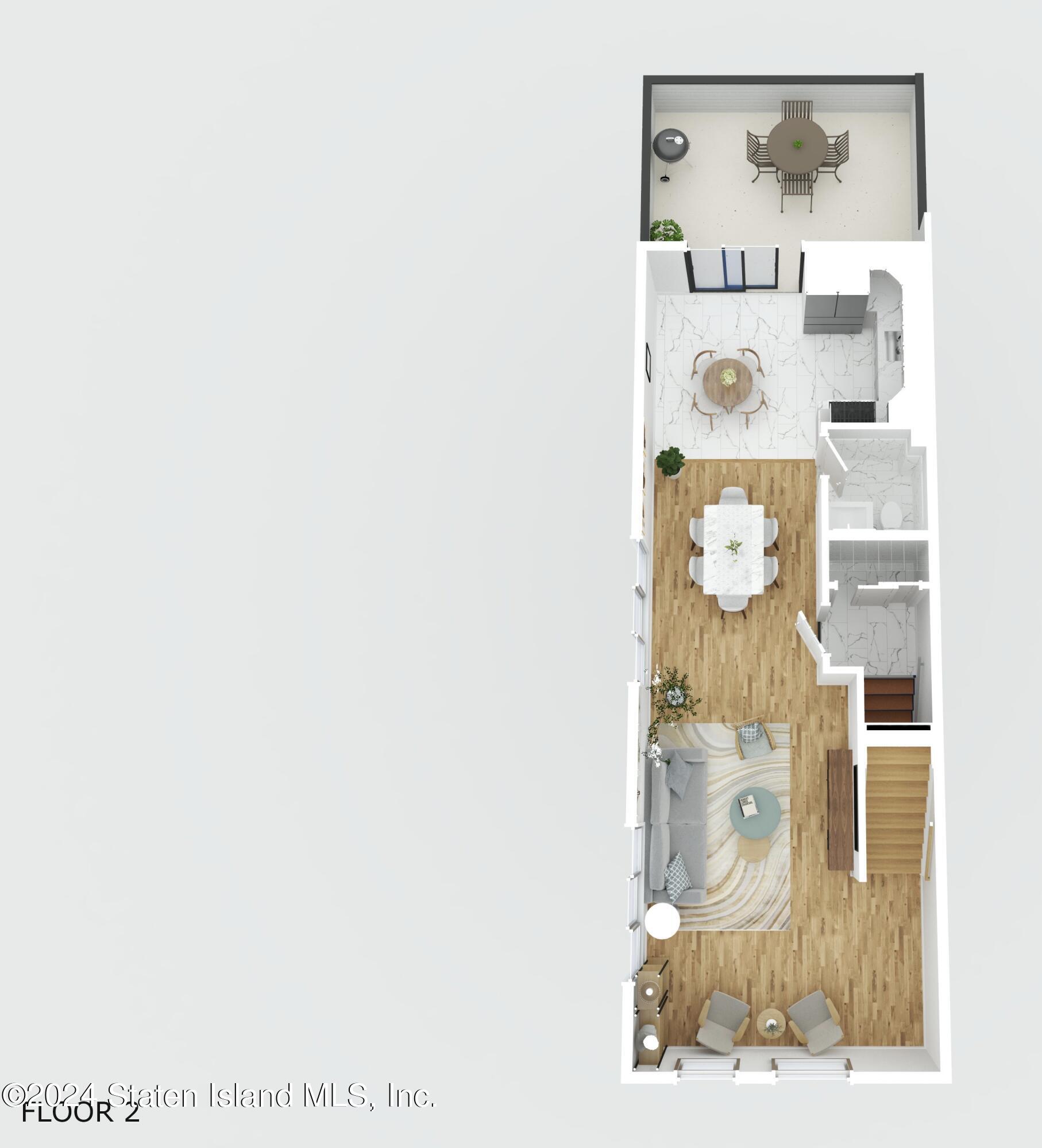 105 Fingerboard Road, Staten Island, NY, 10305 image 33