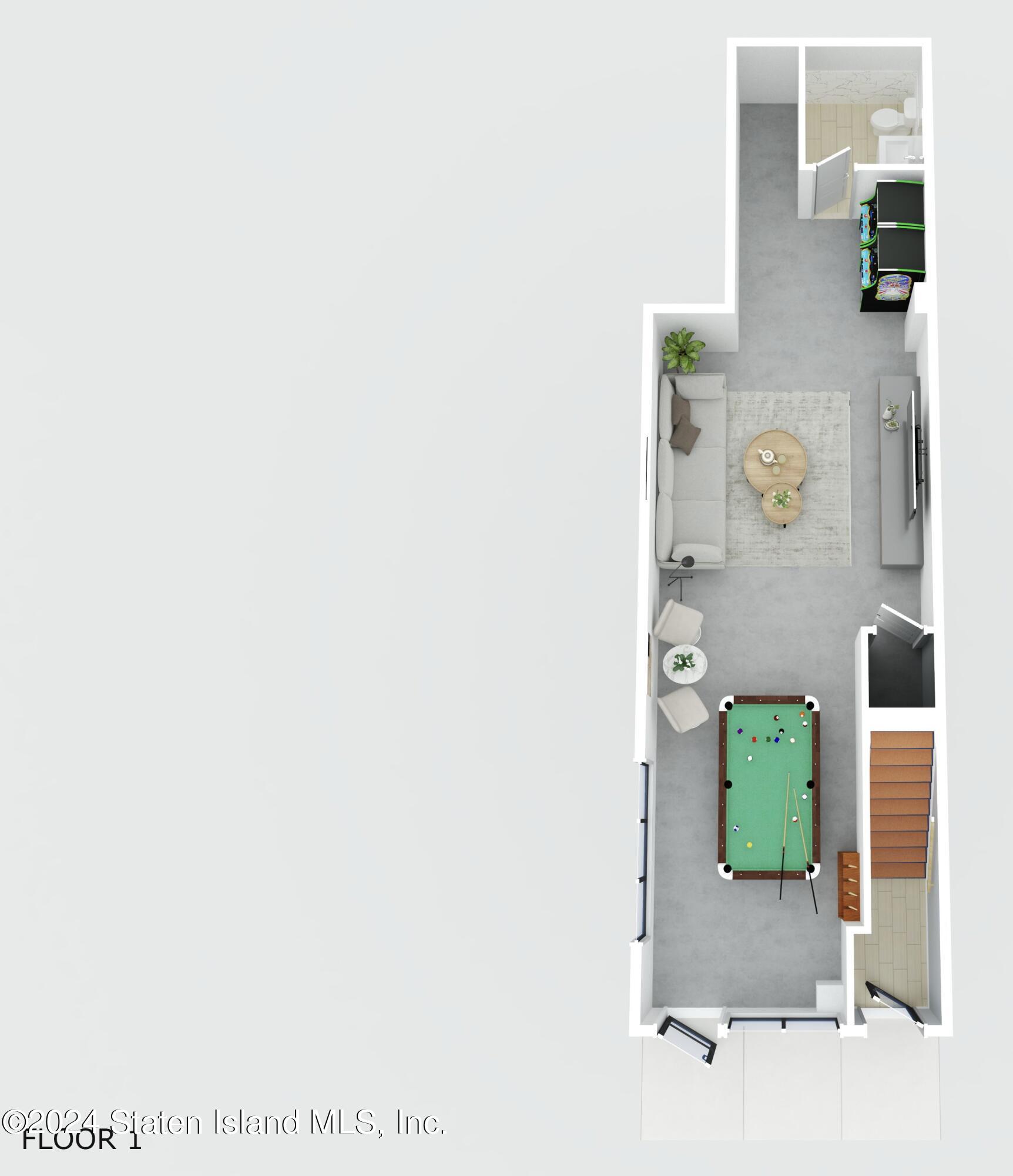 105 Fingerboard Road, Staten Island, NY, 10305 image 34