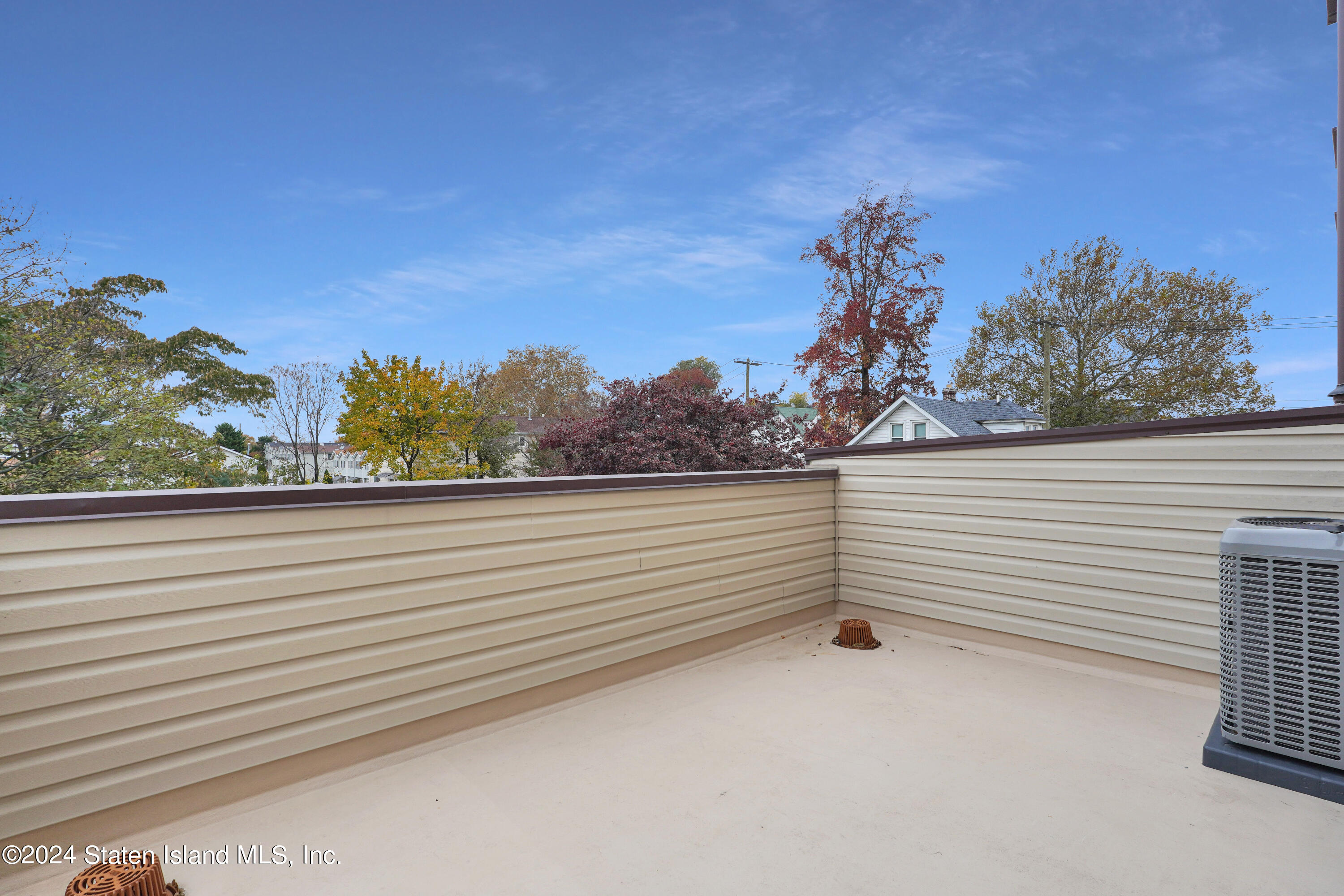 105 Fingerboard Road, Staten Island, NY, 10305 image 40