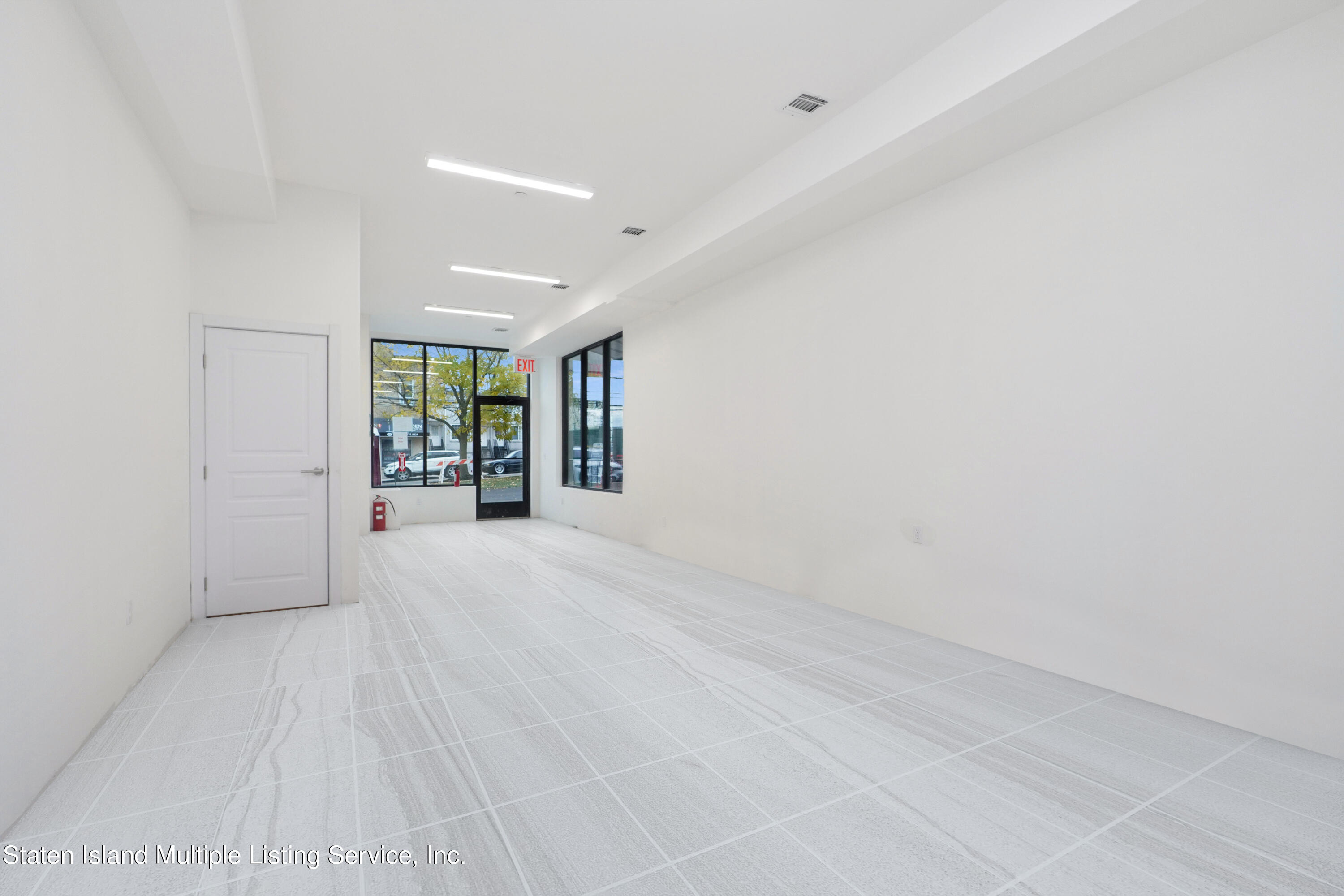105 Fingerboard Road, Staten Island, NY, 10304 image 10