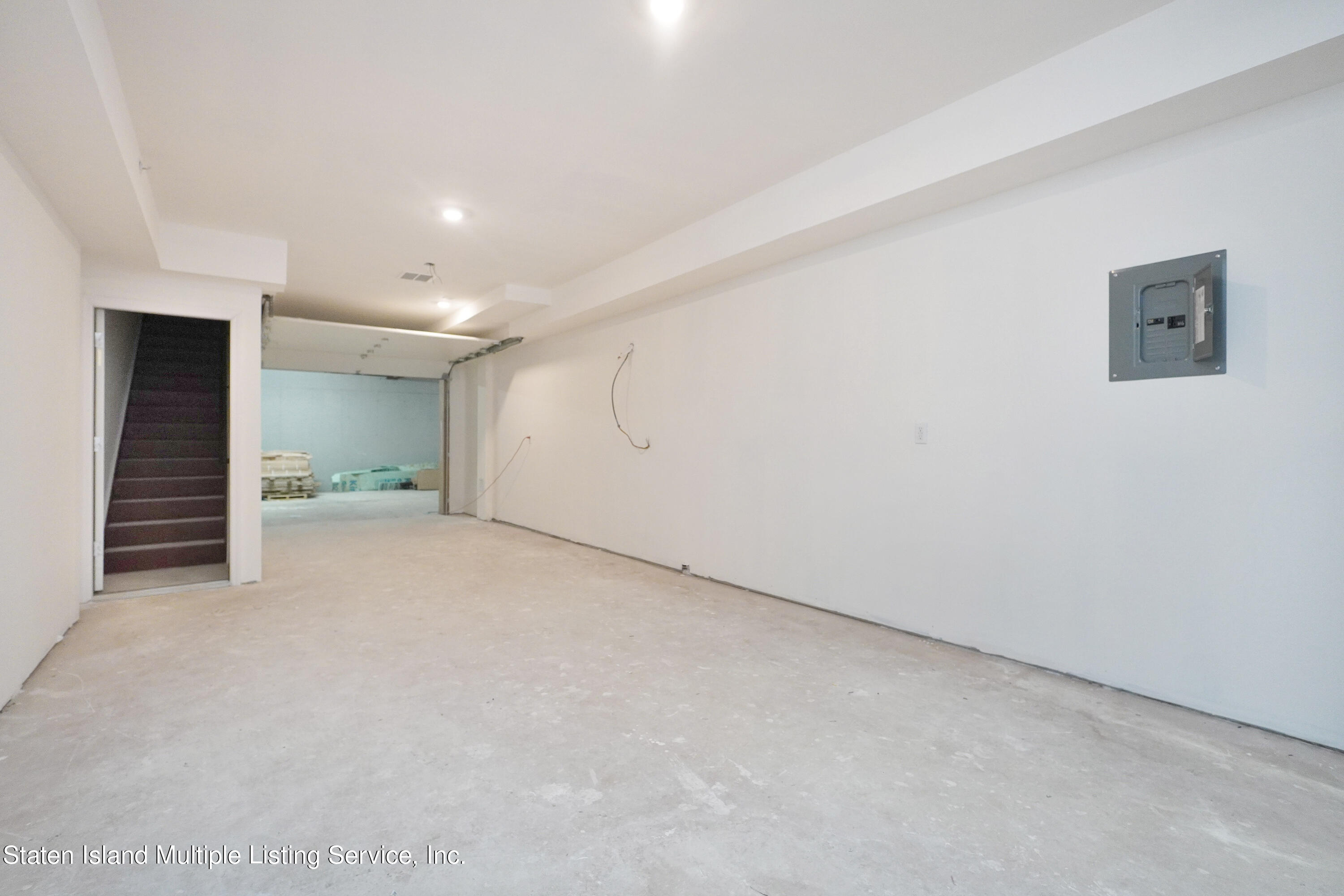 105 Fingerboard Road, Staten Island, NY, 10304 image 15