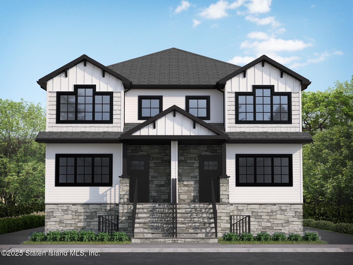 10 Harris Lane, Staten Island, NY, 10309