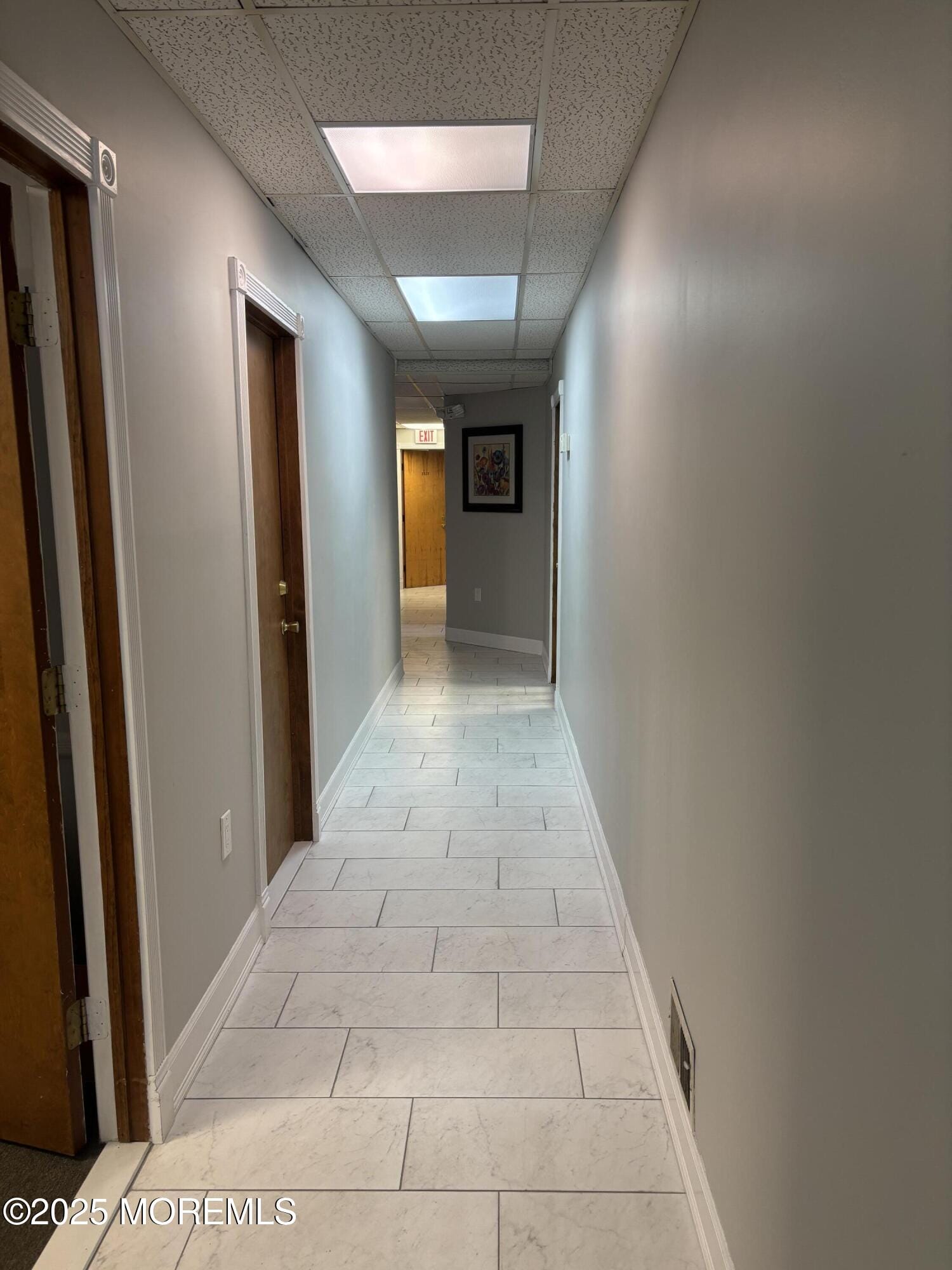 31 W Main Street Image 3