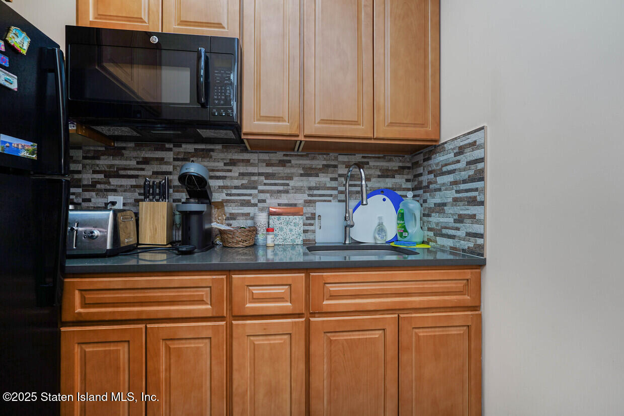 2351 Hylan Boulevard, Staten Island, NY, 10306 image 9
