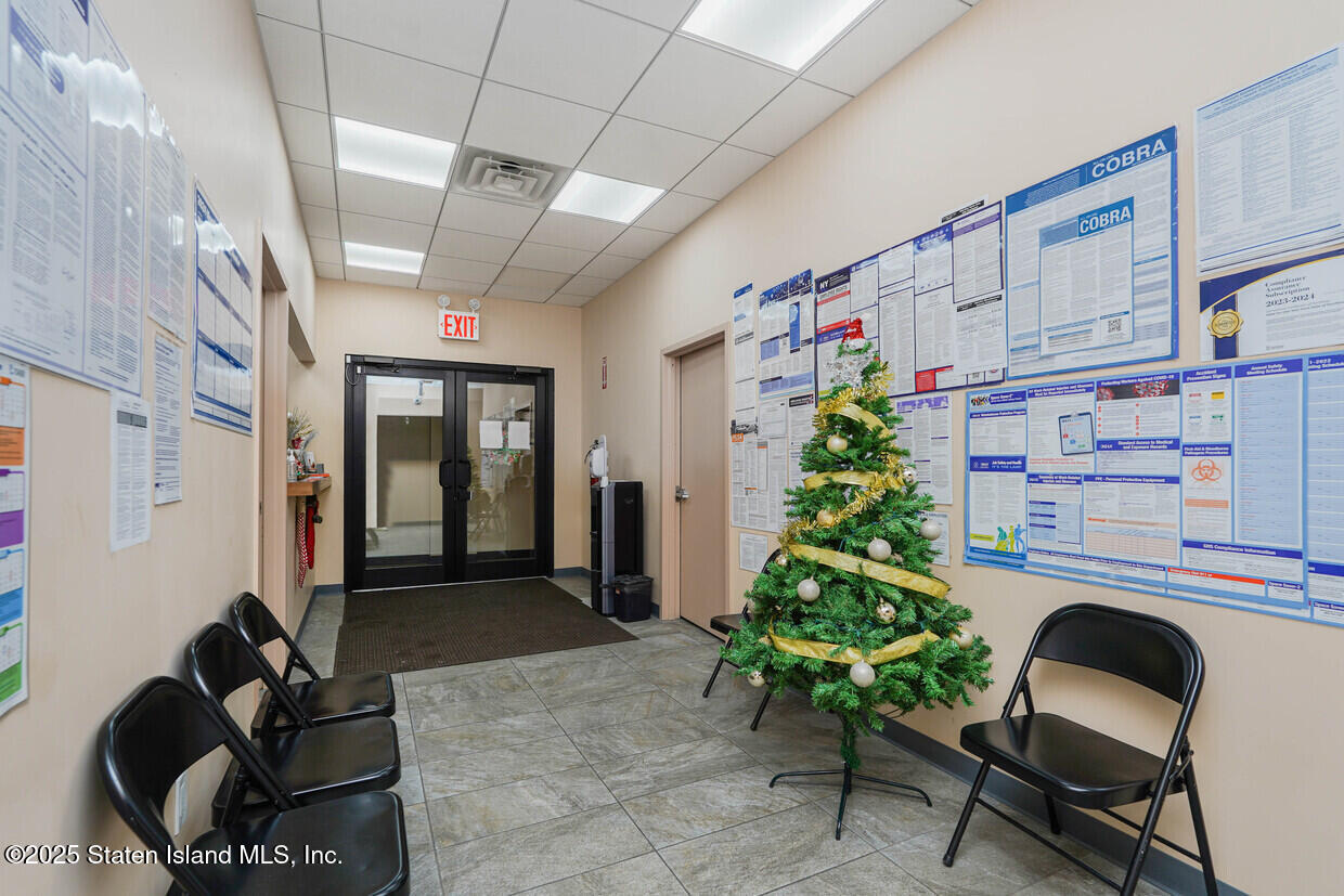 2351 Hylan Boulevard, Staten Island, NY, 10306 image 7