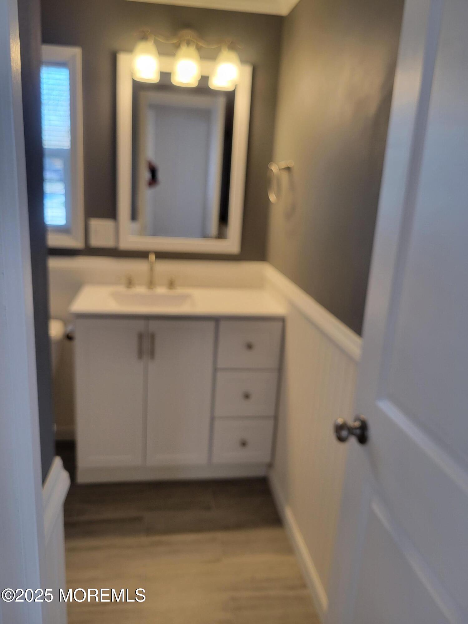 131 Douglas Drive, Jackson, NJ, 08527 image 12