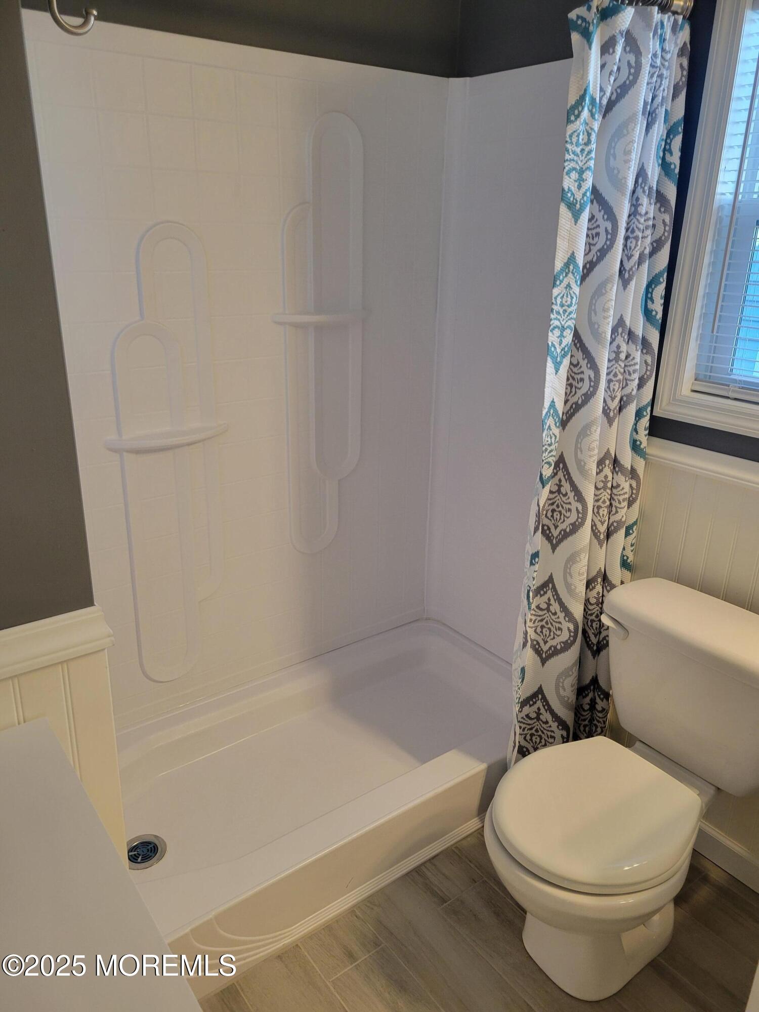 131 Douglas Drive, Jackson, NJ, 08527 image 13