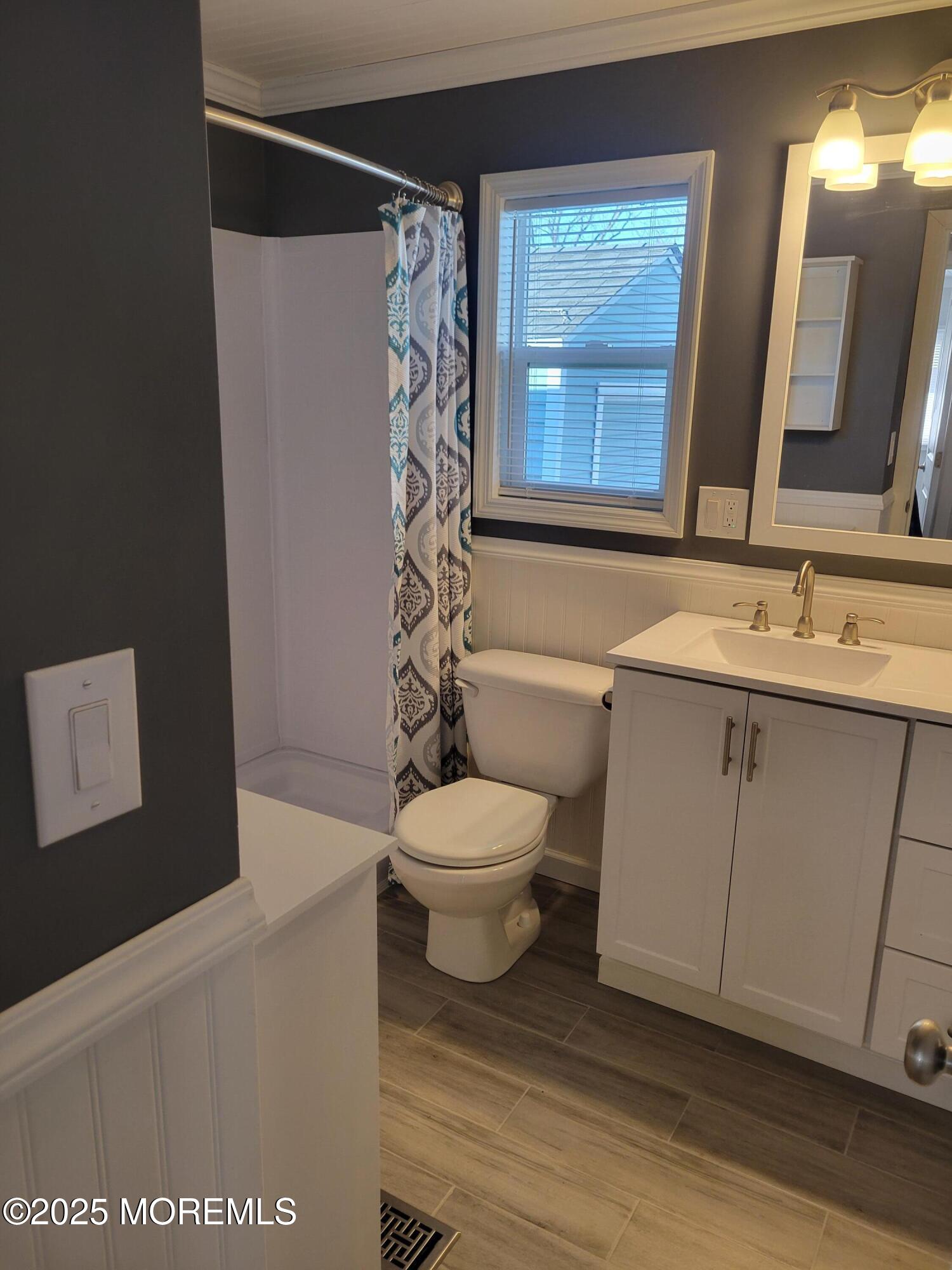 131 Douglas Drive, Jackson, NJ, 08527 image 14