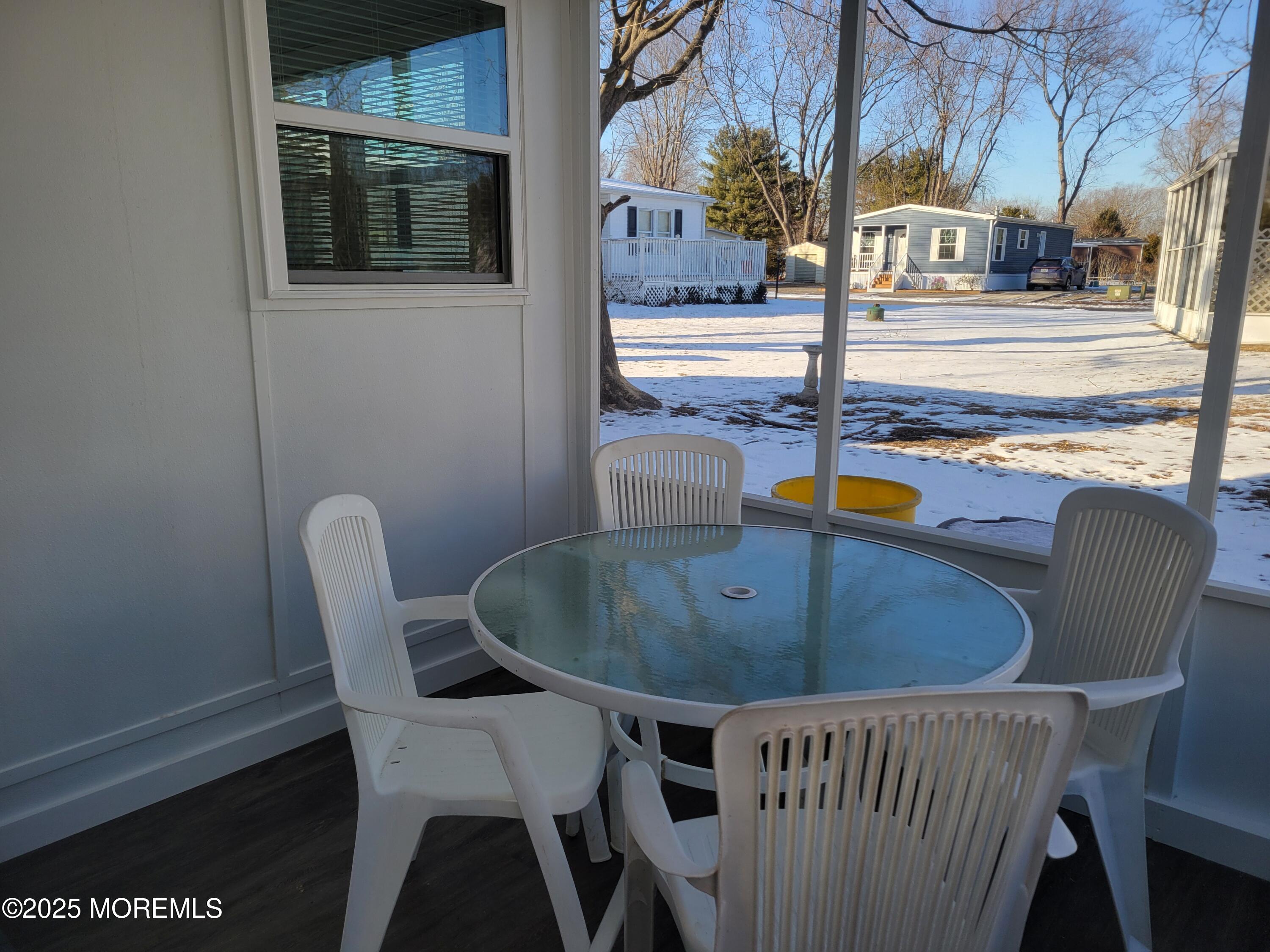 131 Douglas Drive, Jackson, NJ, 08527 image 10