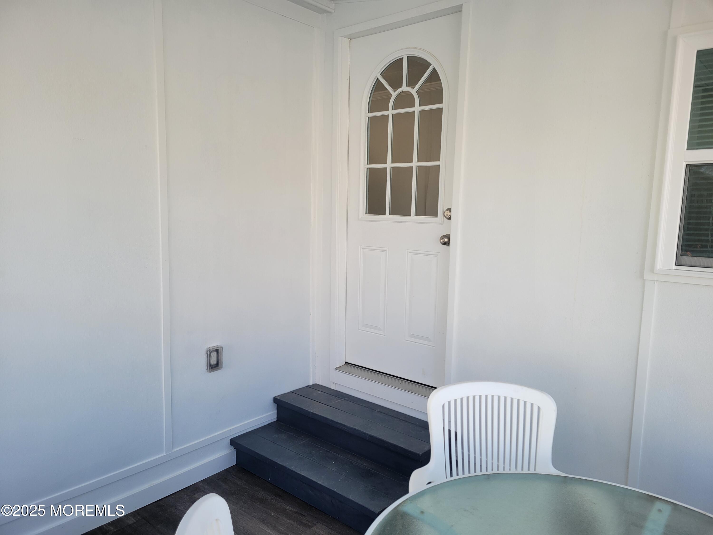131 Douglas Drive, Jackson, NJ, 08527 image 9