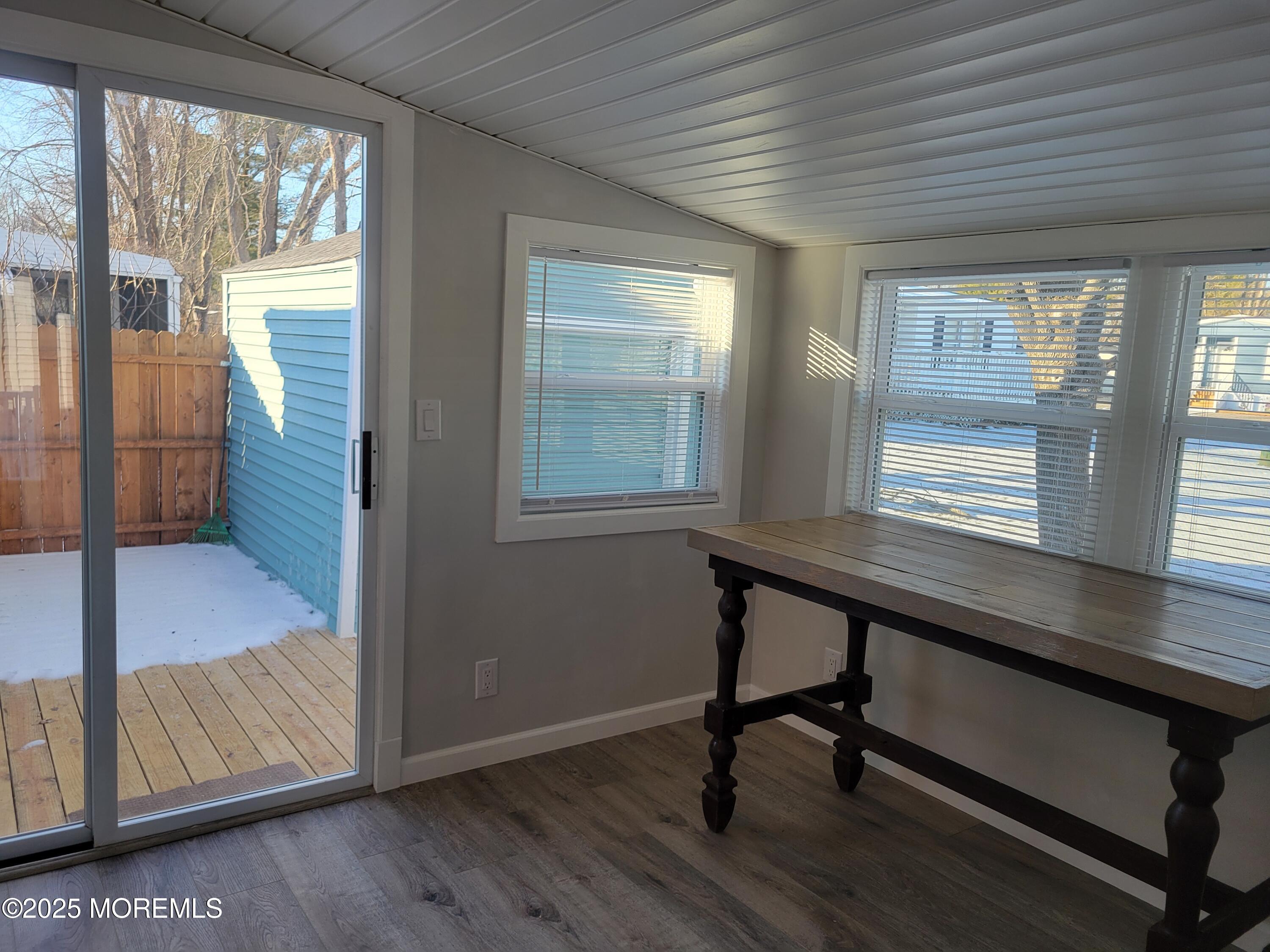 131 Douglas Drive, Jackson, NJ, 08527 image 7