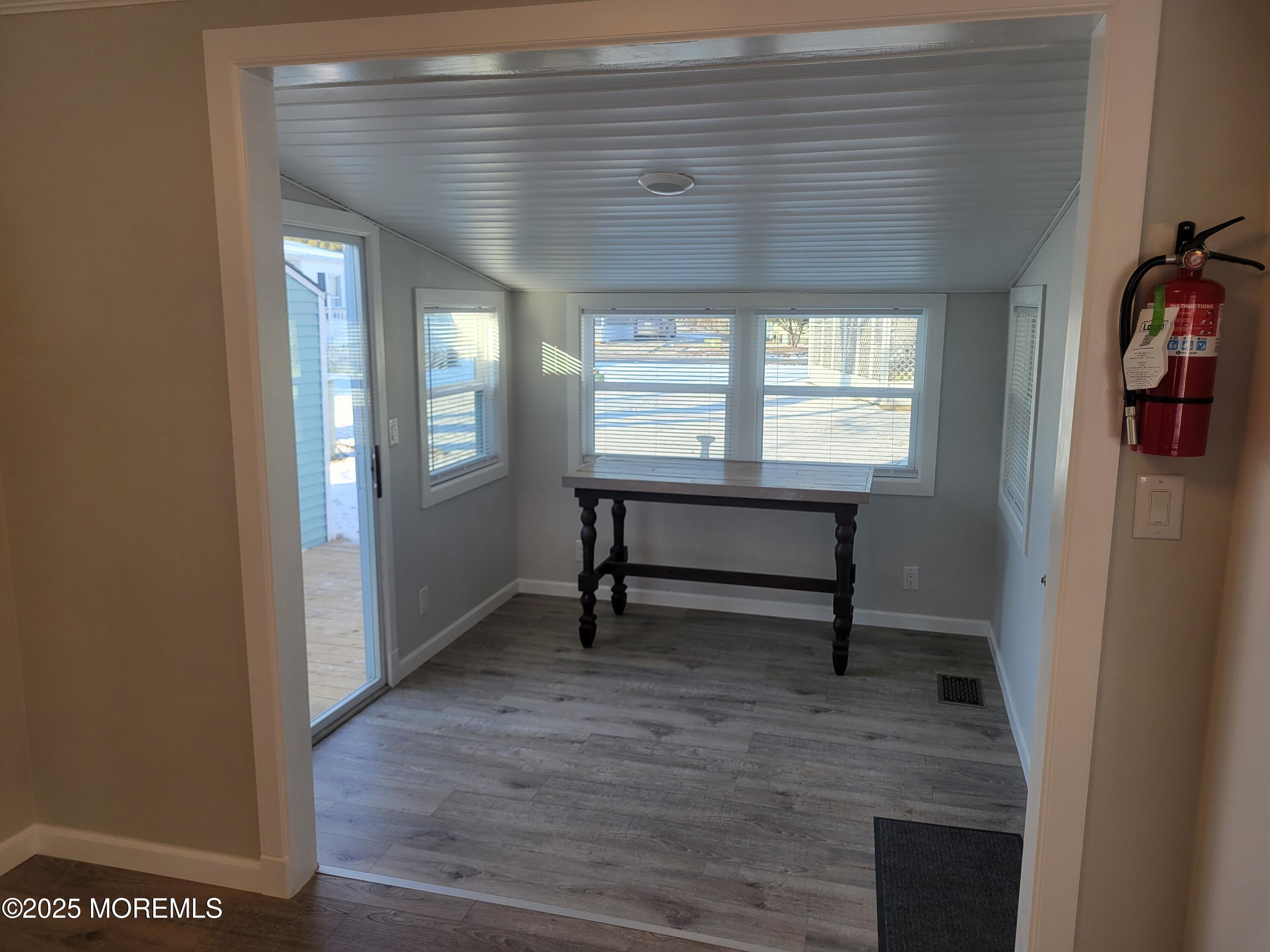 131 Douglas Drive, Jackson, NJ, 08527 image 8