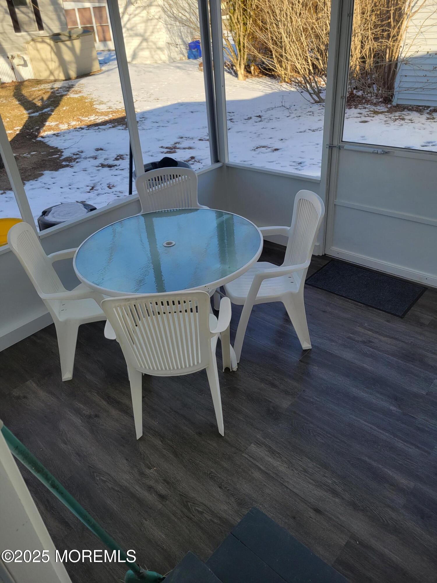 131 Douglas Drive, Jackson, NJ, 08527 image 11