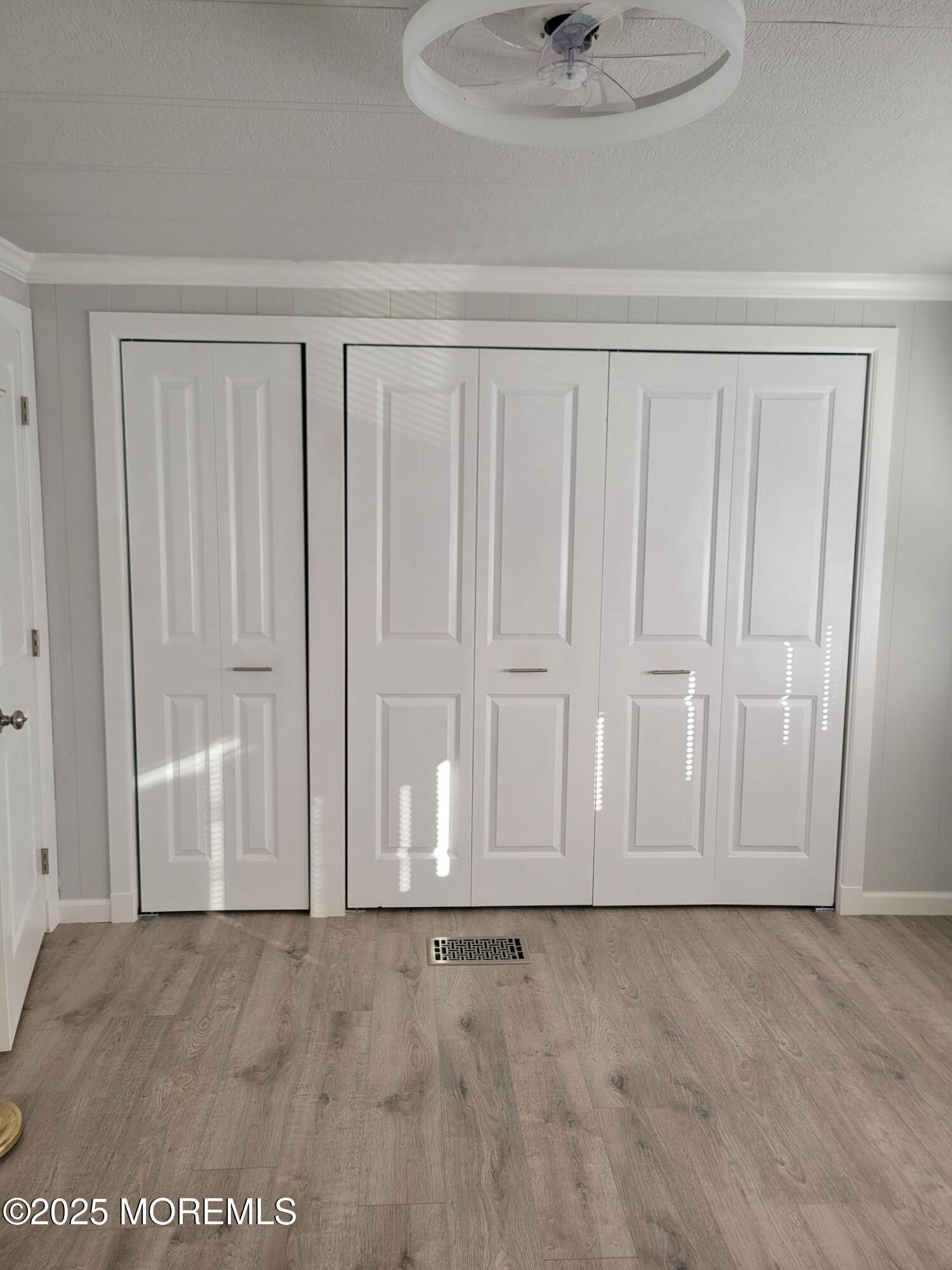 131 Douglas Drive, Jackson, NJ, 08527 image 17
