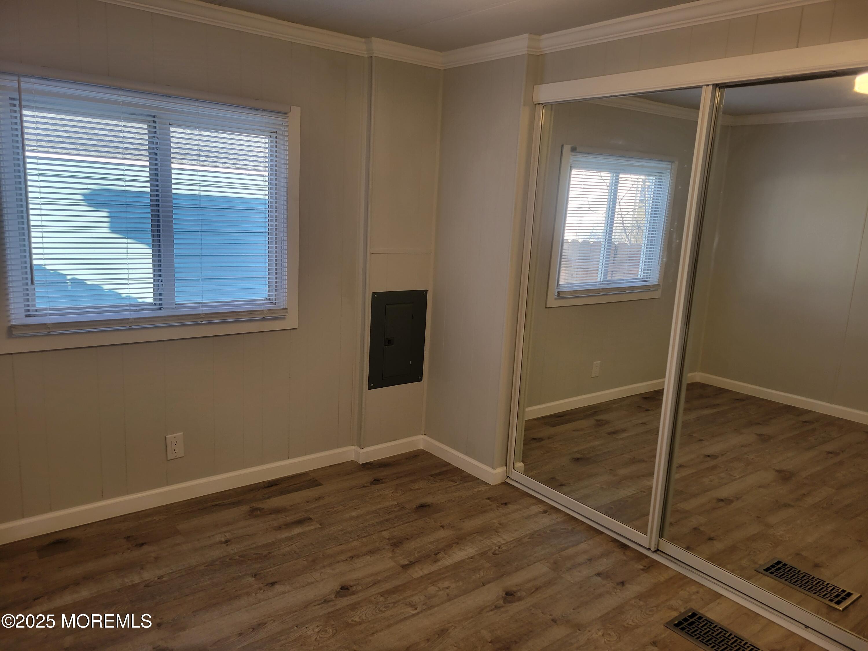 131 Douglas Drive, Jackson, NJ, 08527 image 22
