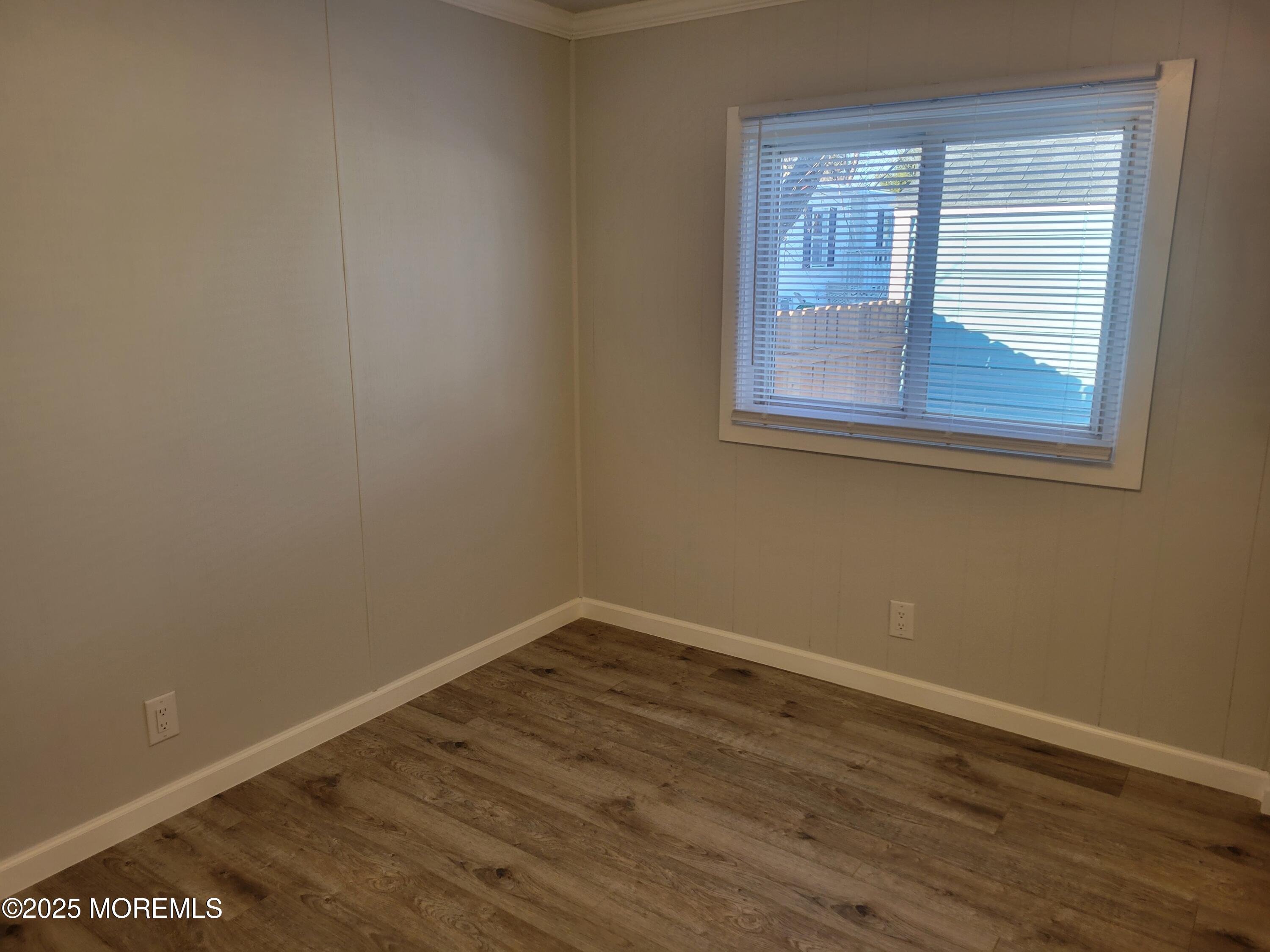 131 Douglas Drive, Jackson, NJ, 08527 image 23