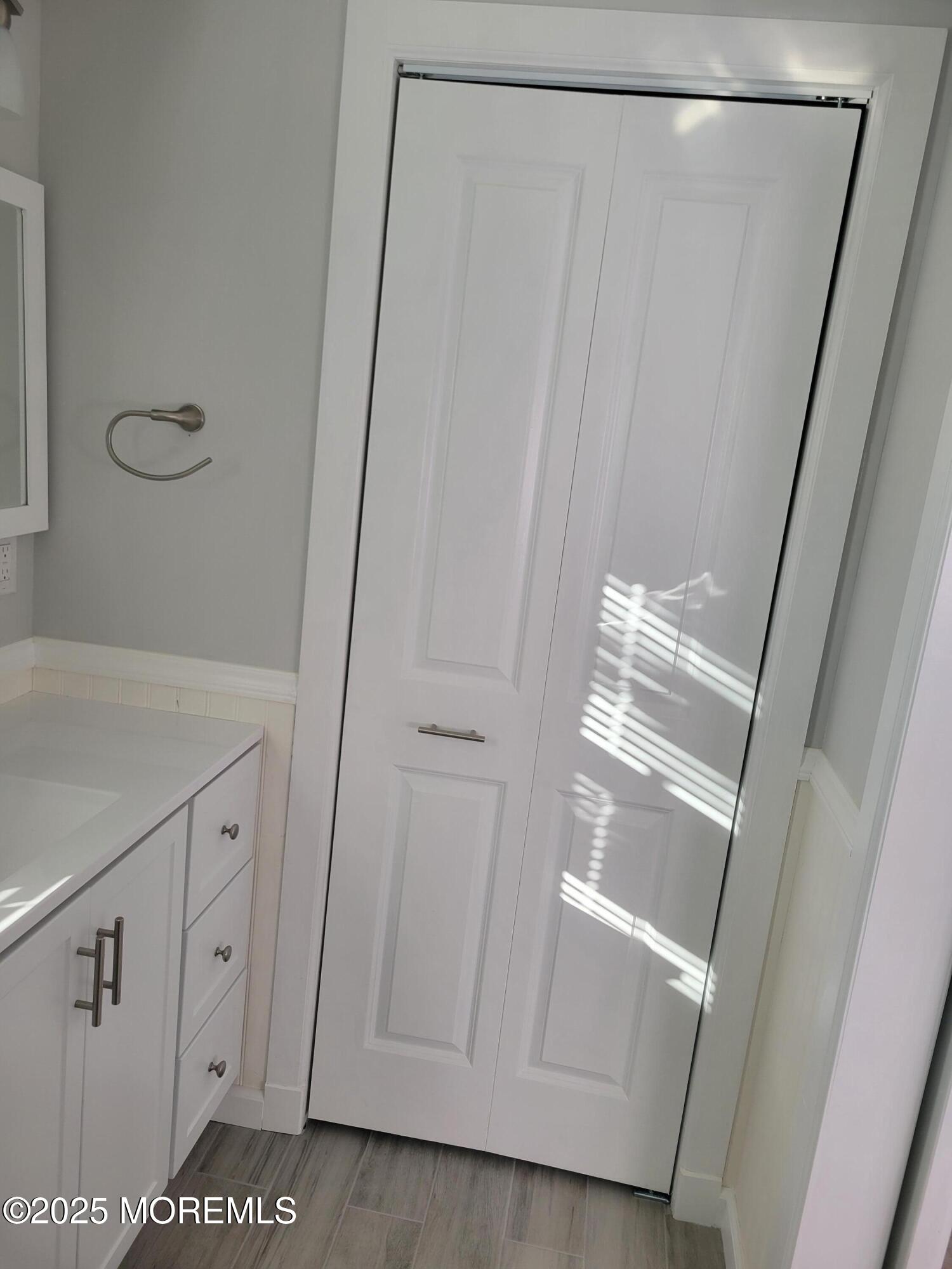 131 Douglas Drive, Jackson, NJ, 08527 image 19