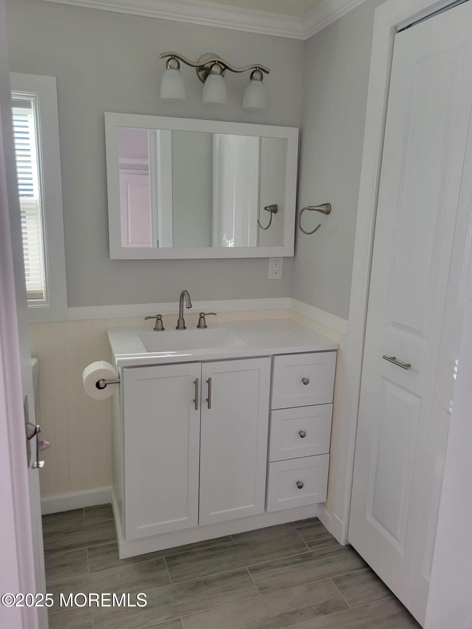 131 Douglas Drive, Jackson, NJ, 08527 image 20