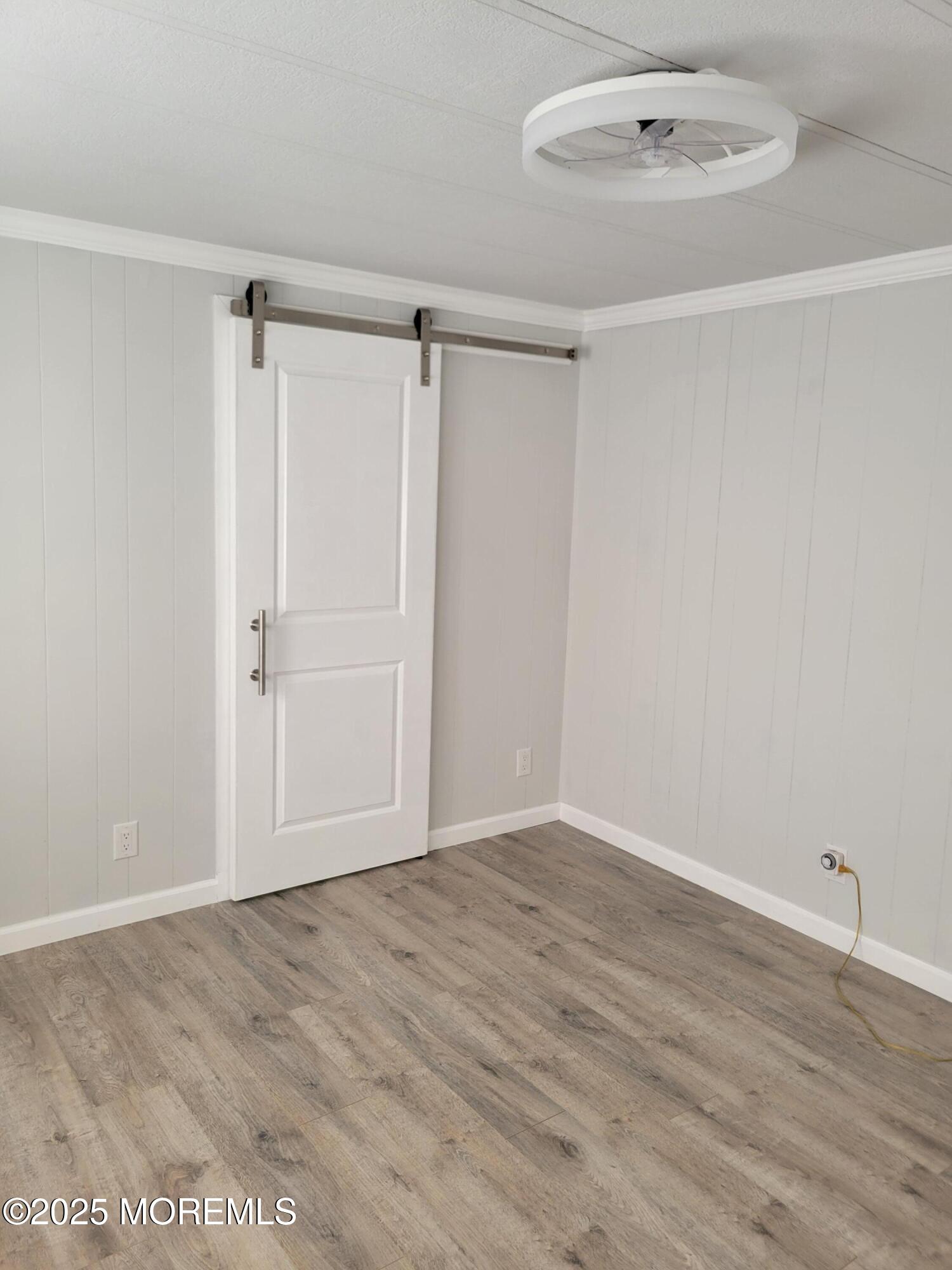 131 Douglas Drive, Jackson, NJ, 08527 image 18