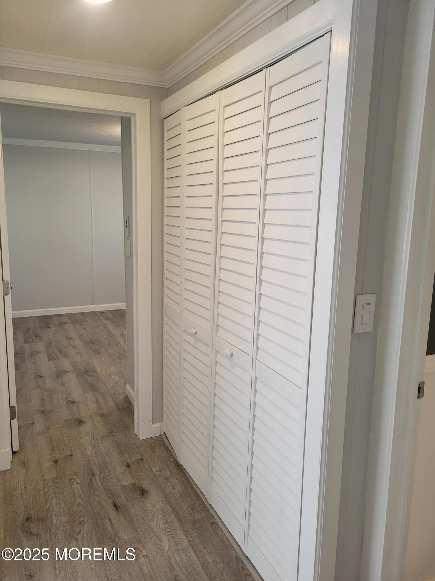 131 Douglas Drive, Jackson, NJ, 08527 image 16