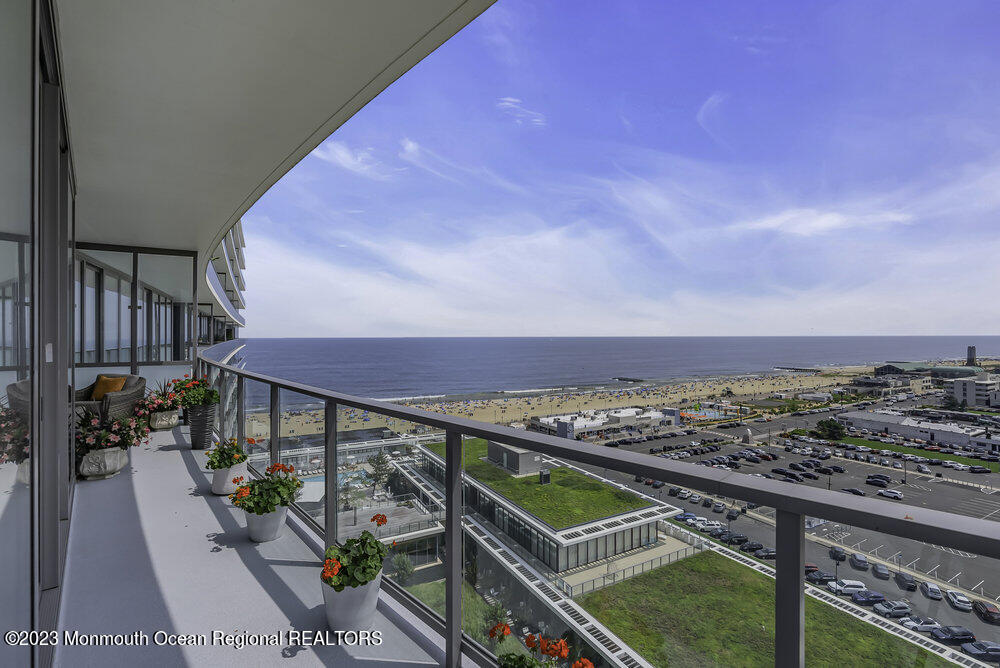 1101 Ocean Avenue 1207, Asbury Park, NJ, 07712 image 19