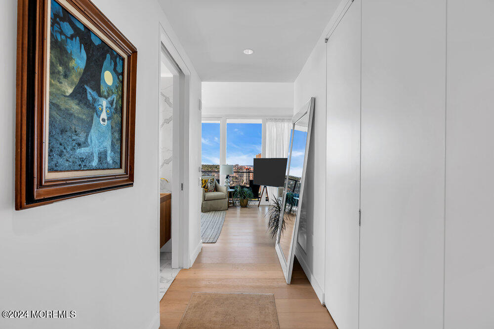 1101 Ocean Avenue 1207, Asbury Park, NJ, 07712 image 6