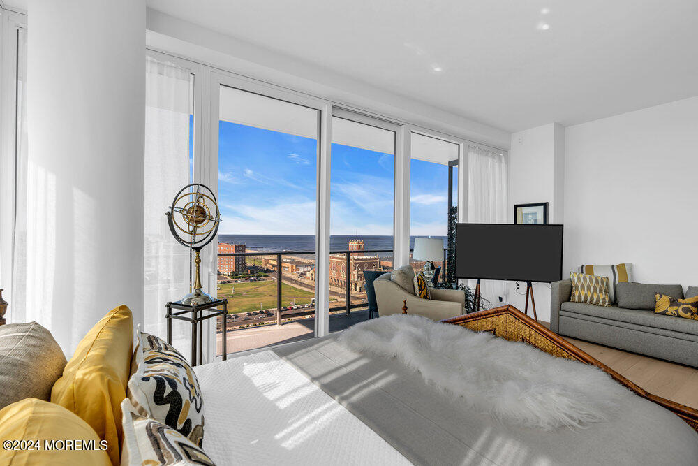 1101 Ocean Avenue 1207, Asbury Park, NJ, 07712 image 8