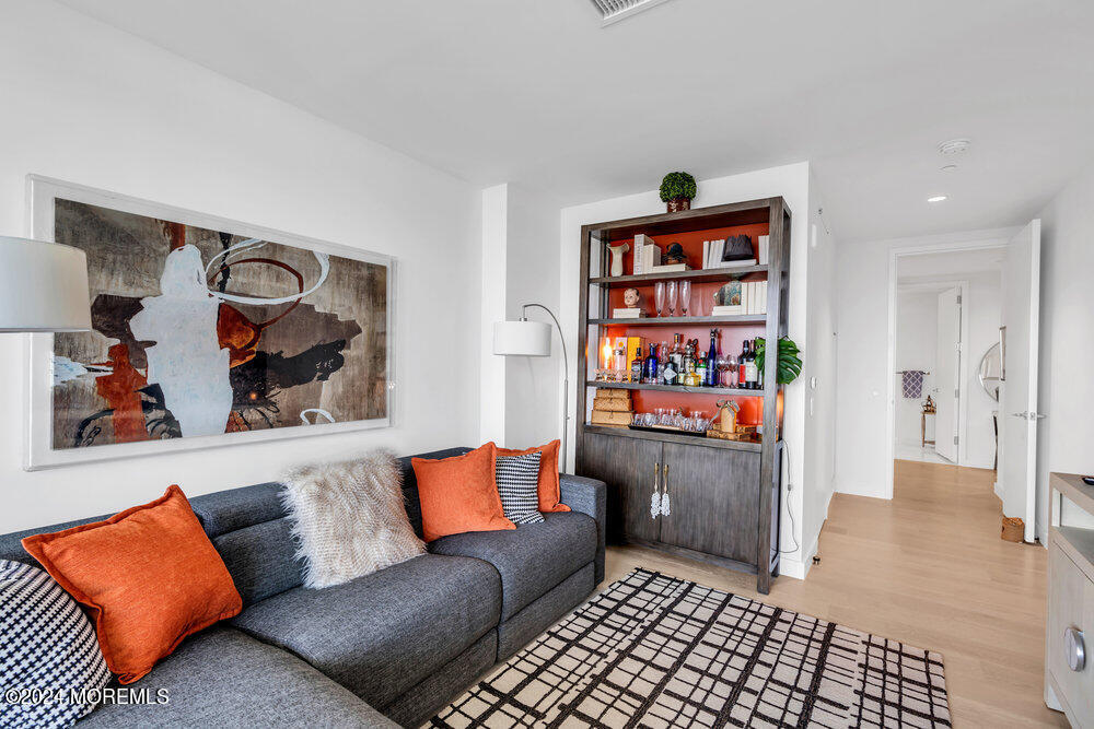 1101 Ocean Avenue 1207, Asbury Park, NJ, 07712 image 11