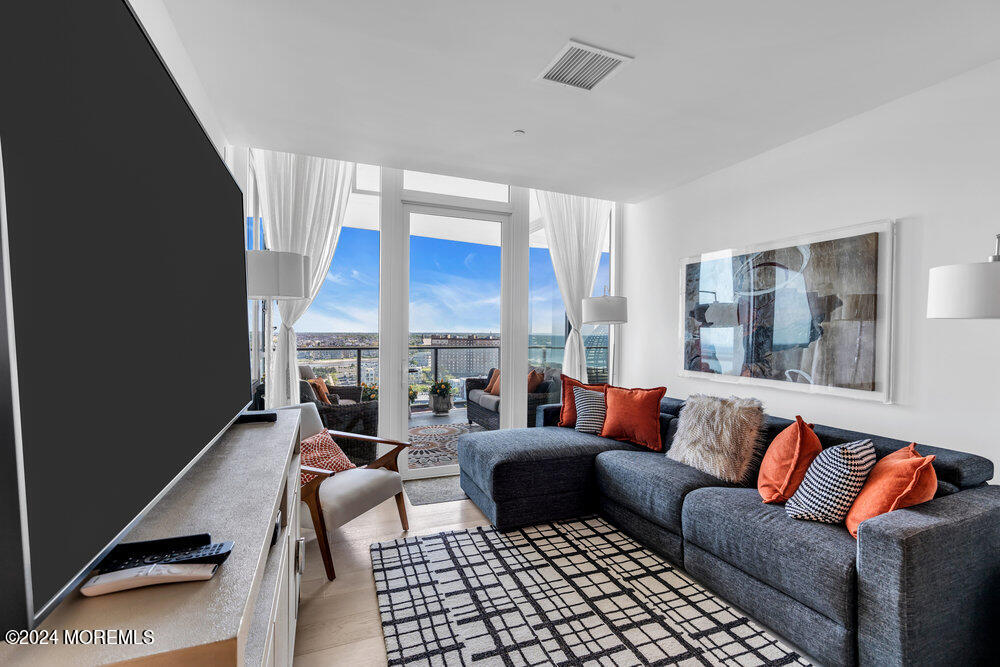 1101 Ocean Avenue 1207, Asbury Park, NJ, 07712 image 12