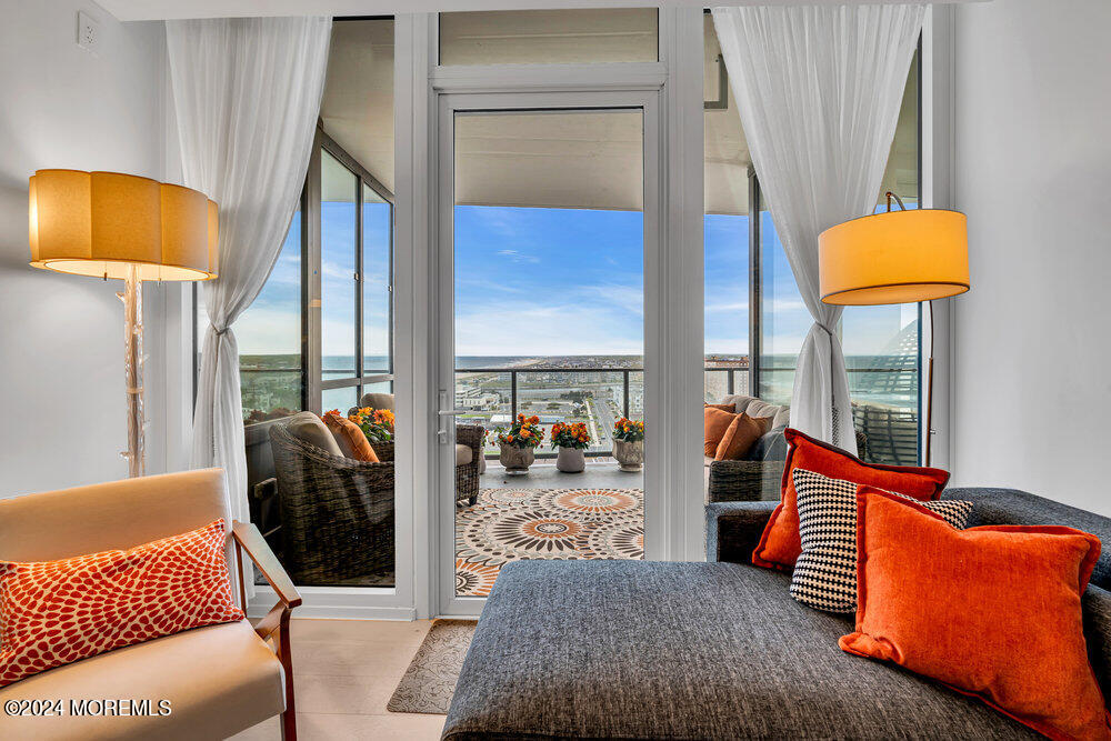 1101 Ocean Avenue 1207, Asbury Park, NJ, 07712 image 13