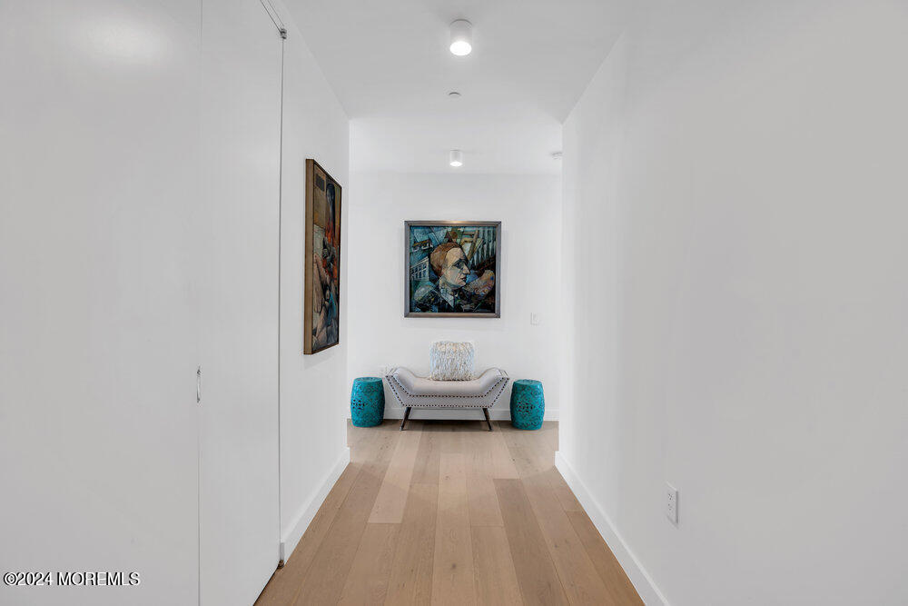 1101 Ocean Avenue 1207, Asbury Park, NJ, 07712 image 14