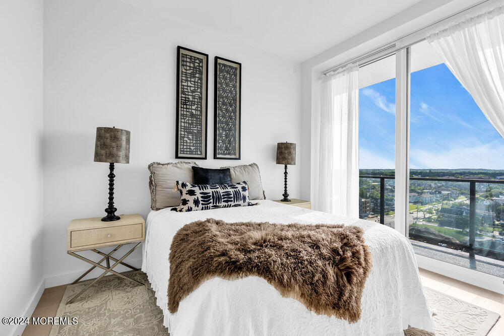1101 Ocean Avenue 1207, Asbury Park, NJ, 07712 image 15